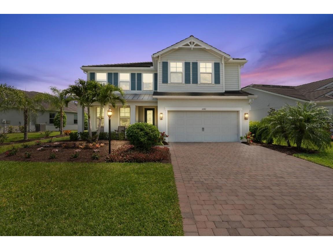 3242 Anchor Bay Trail Bradenton FL 34211 A4606912 image1