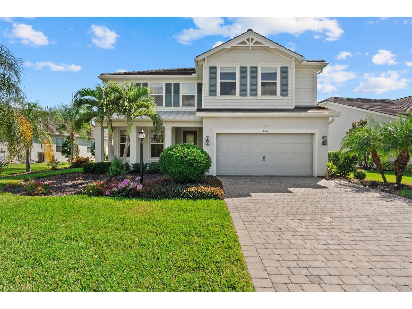 3242 Anchor Bay Trail Bradenton FL 34211 A4687409 image1