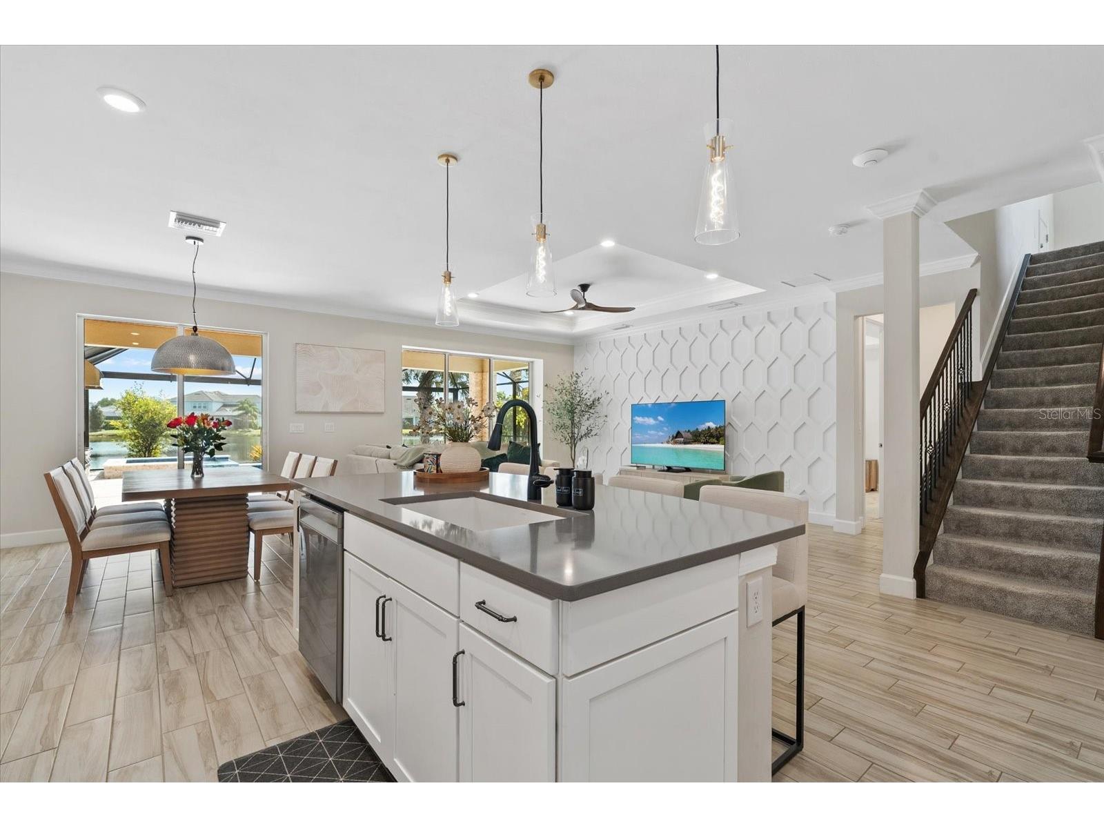3242 Anchor Bay Trail Bradenton FL 34211 A4687409 image10