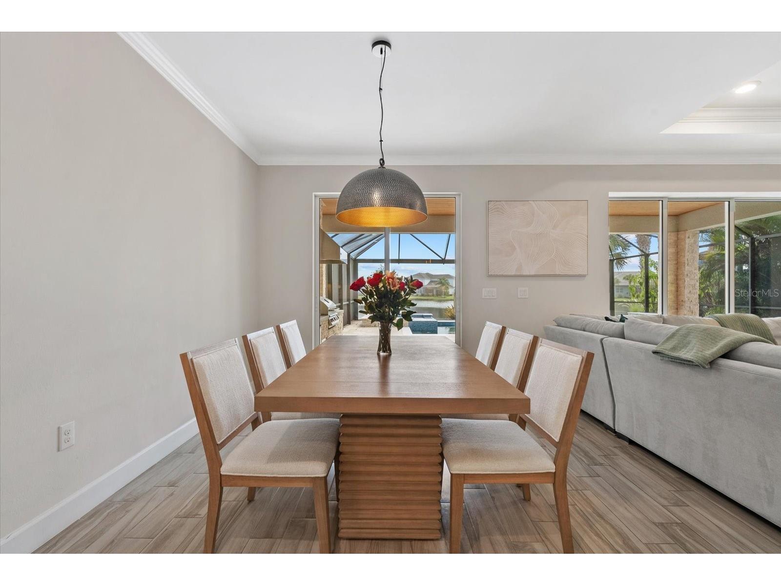 3242 Anchor Bay Trail Bradenton FL 34211 A4687409 image11