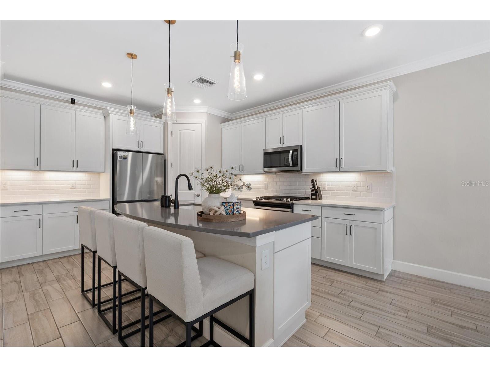3242 Anchor Bay Trail Bradenton FL 34211 A4687409 image14