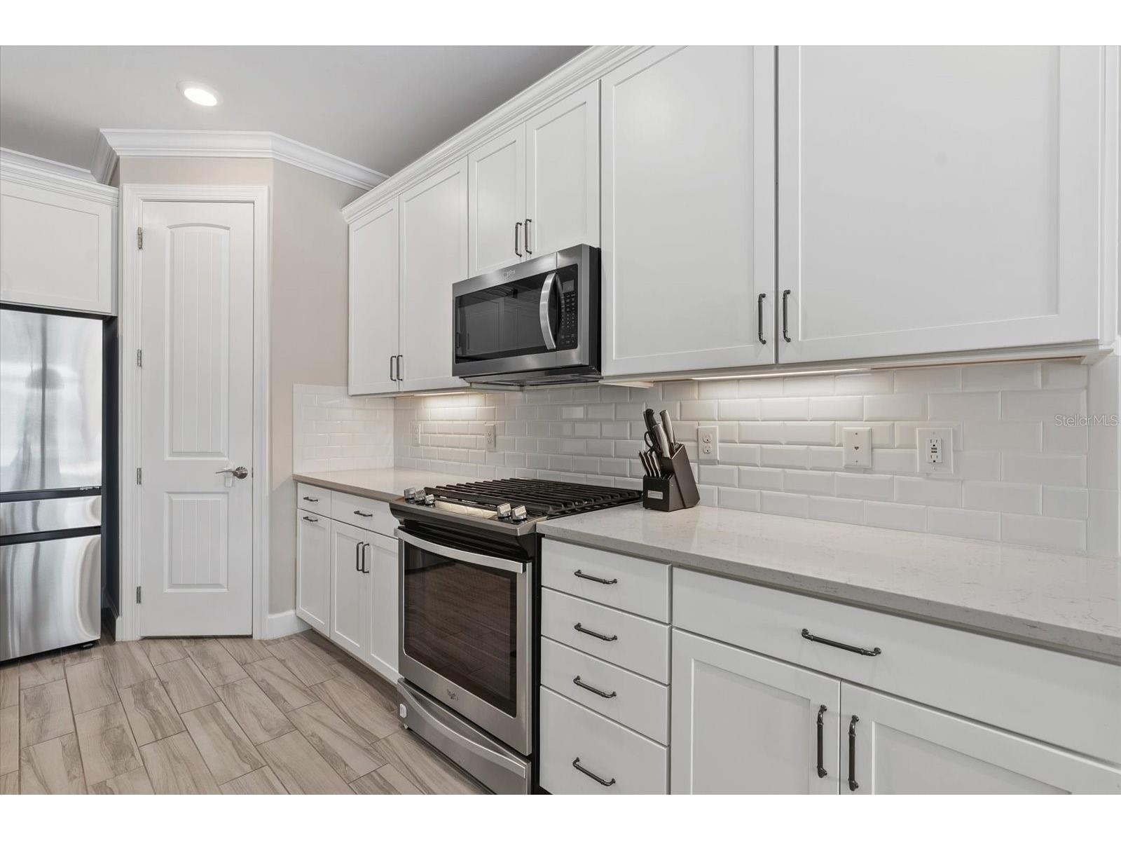 3242 Anchor Bay Trail Bradenton FL 34211 A4687409 image17