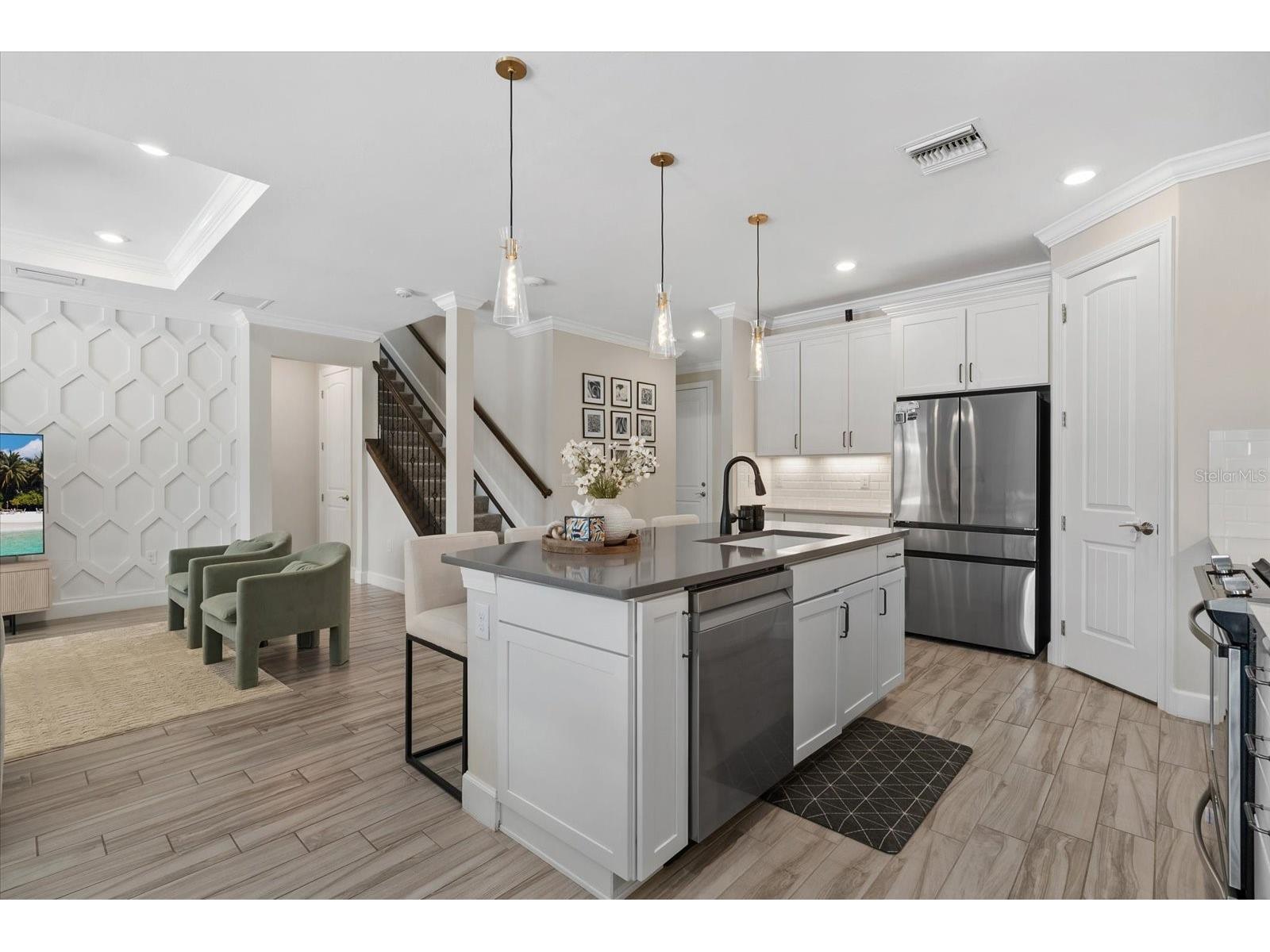 3242 Anchor Bay Trail Bradenton FL 34211 A4687409 image18