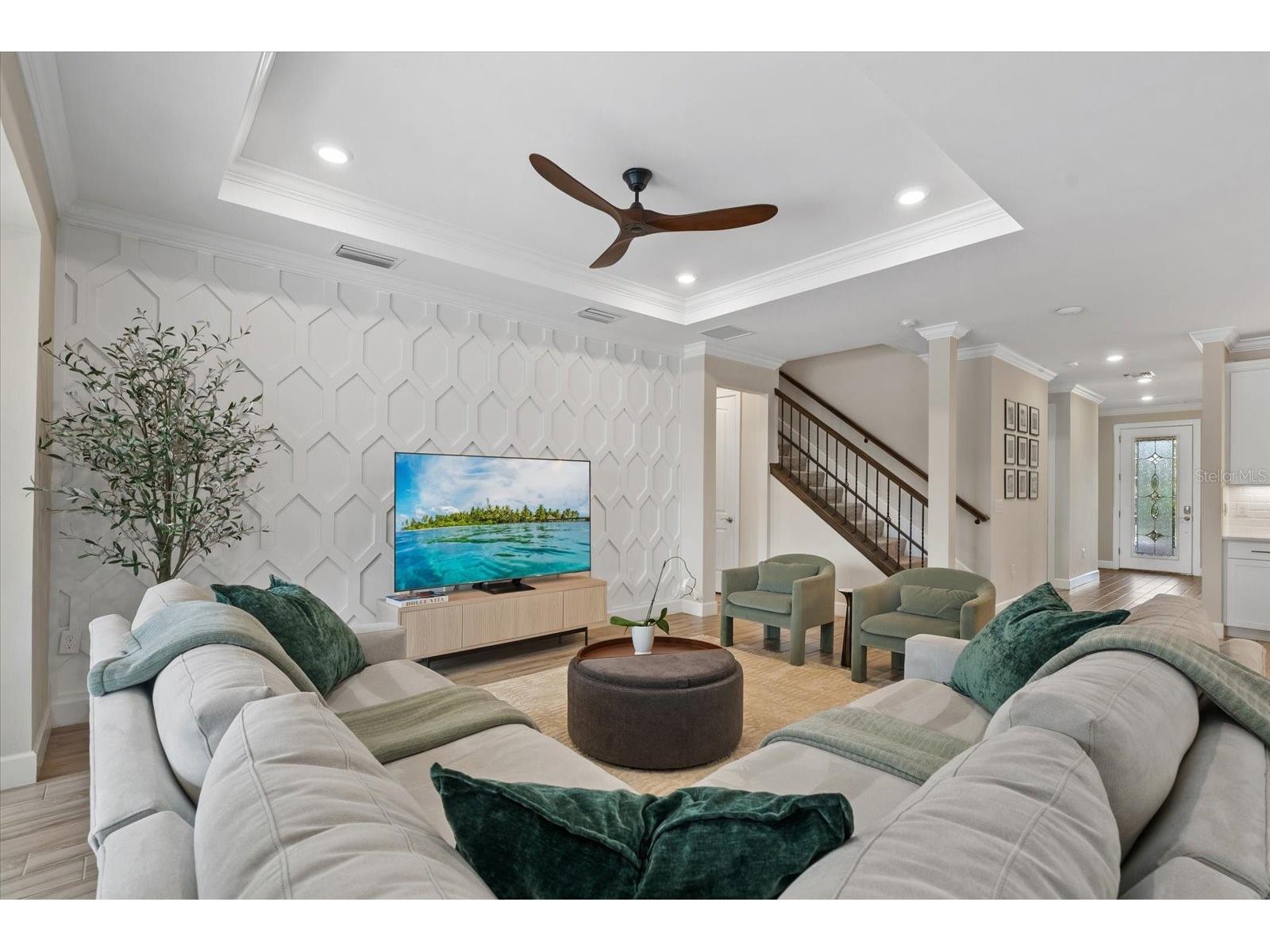 3242 Anchor Bay Trail Bradenton FL 34211 A4687409 image19