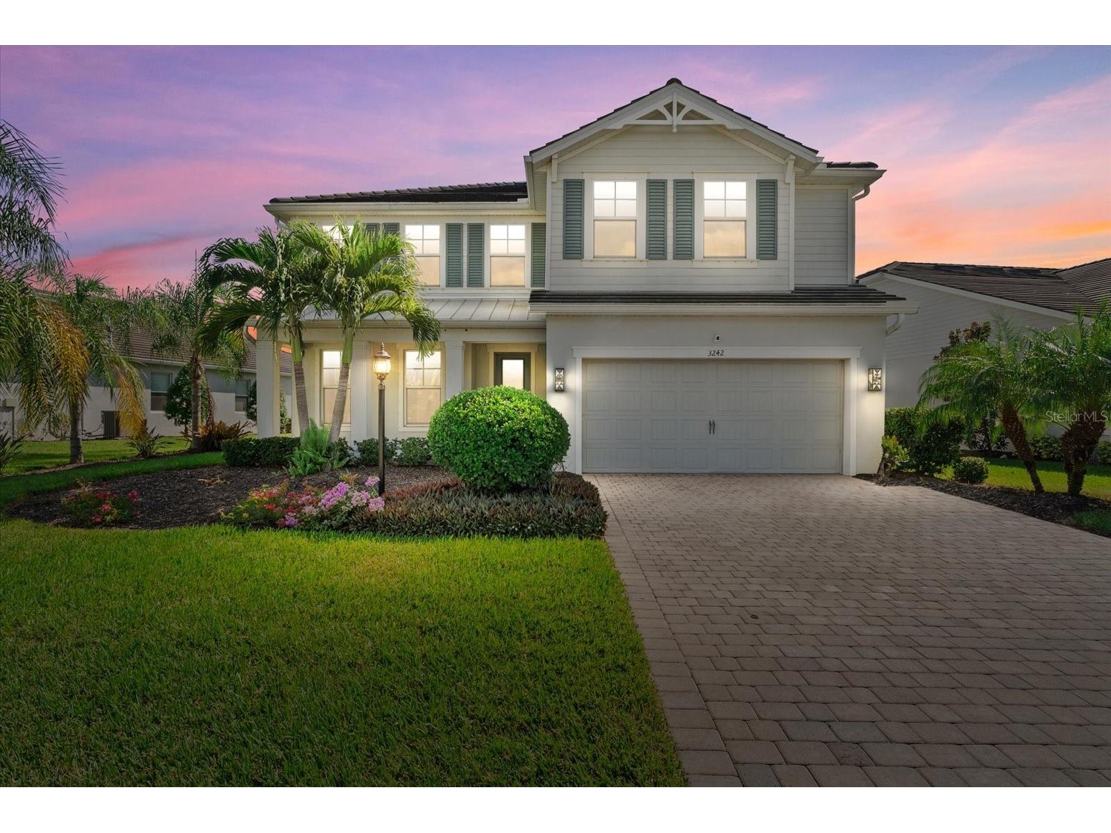 3242 Anchor Bay Trail Bradenton FL 34211 A4687409 image2