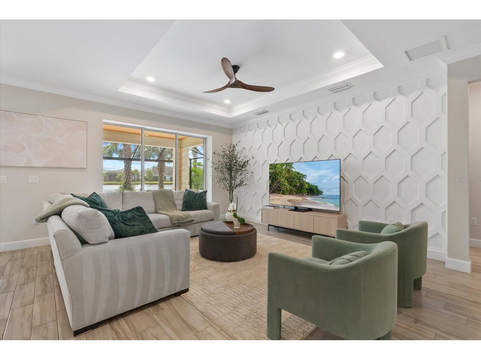 3242 Anchor Bay Trail Bradenton FL 34211 A4687409 image21