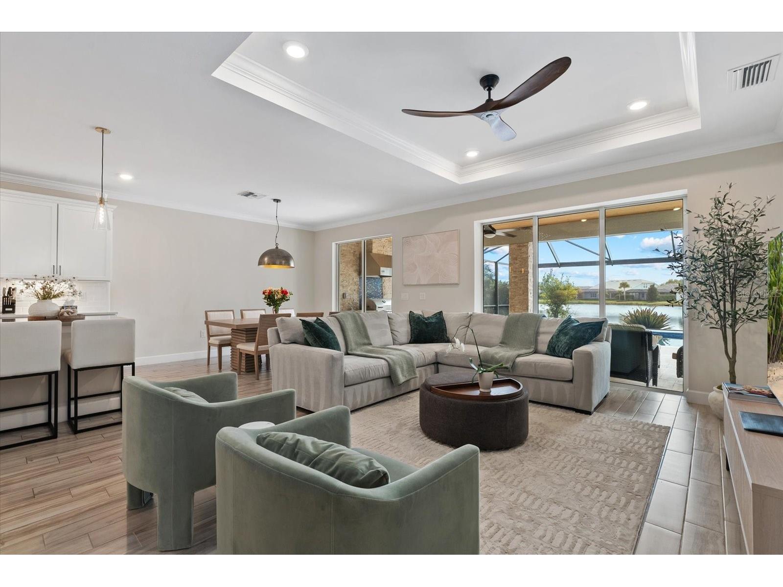 3242 Anchor Bay Trail Bradenton FL 34211 A4687409 image22