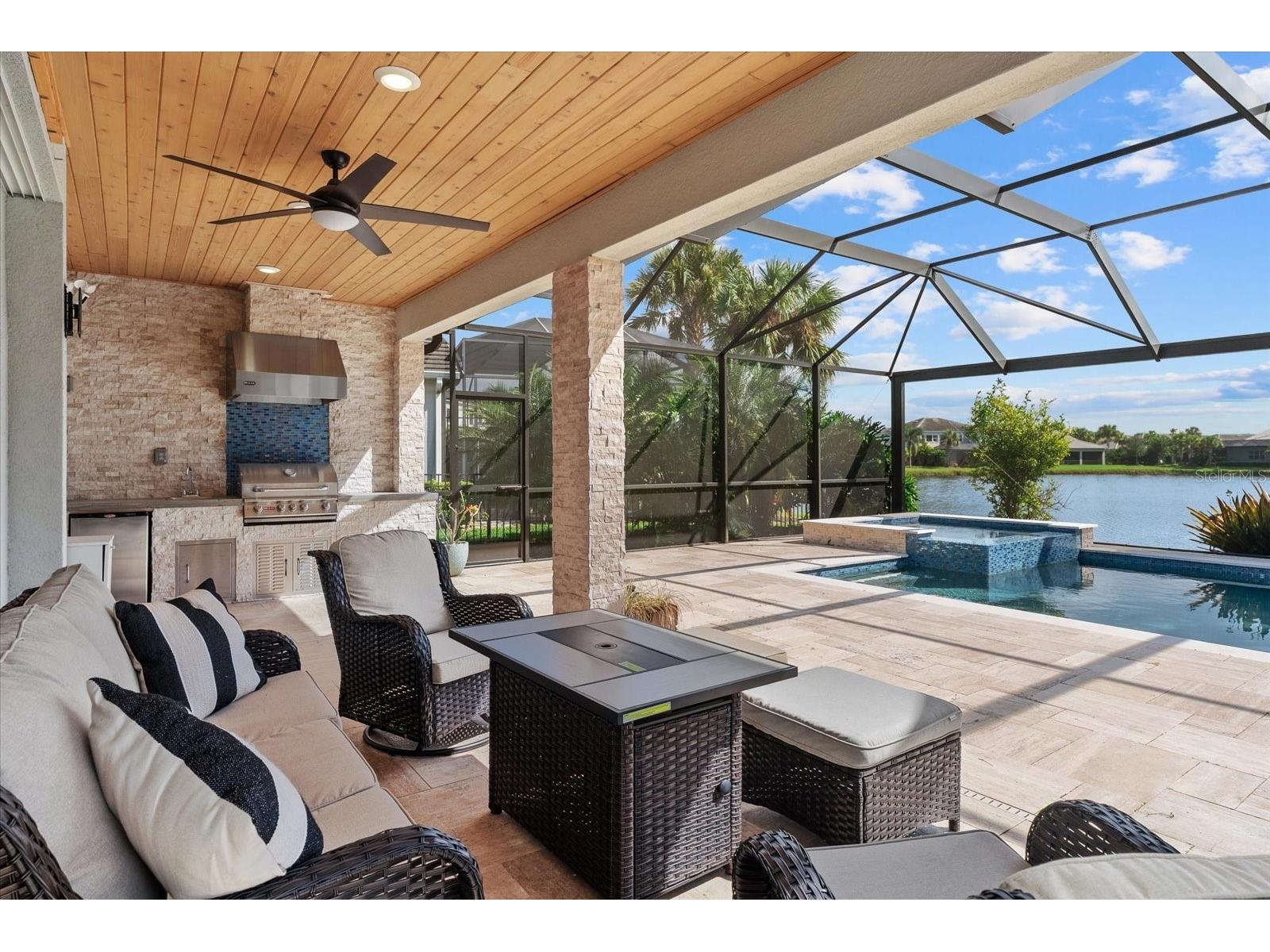 3242 Anchor Bay Trail Bradenton FL 34211 A4687409 image23