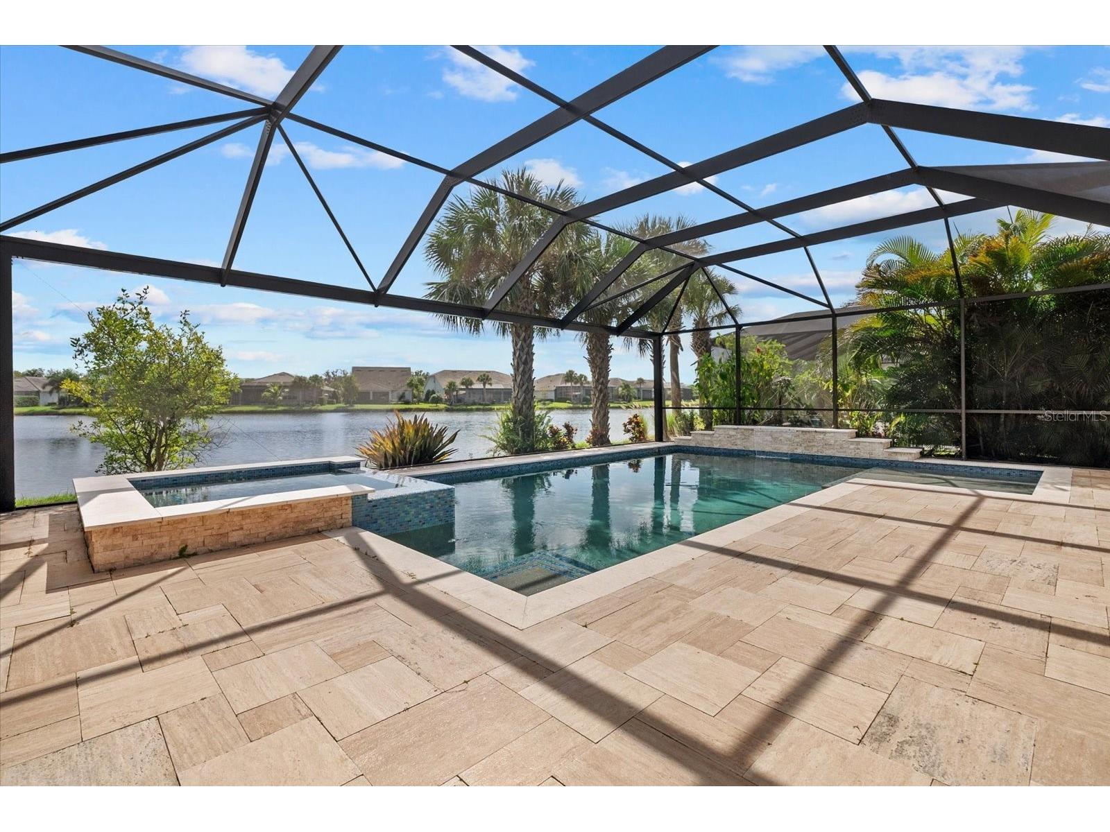 3242 Anchor Bay Trail Bradenton FL 34211 A4687409 image24