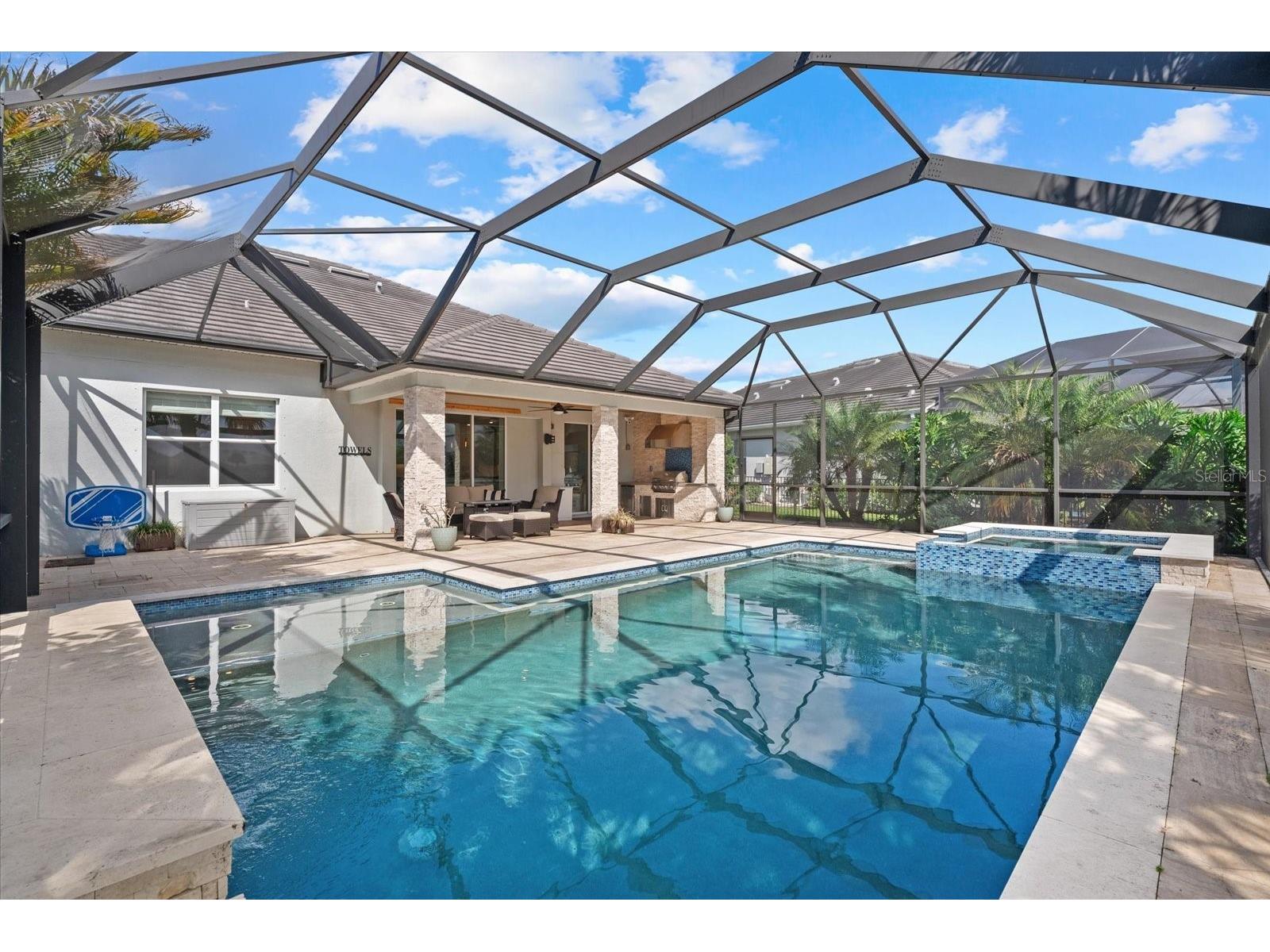 3242 Anchor Bay Trail Bradenton FL 34211 A4687409 image25