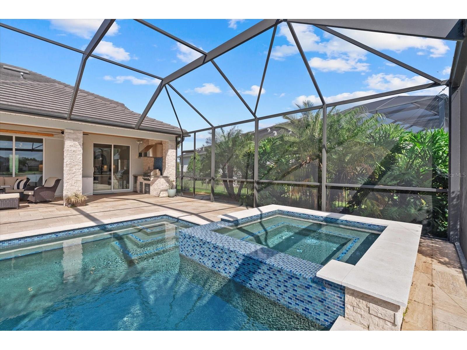 3242 Anchor Bay Trail Bradenton FL 34211 A4687409 image26