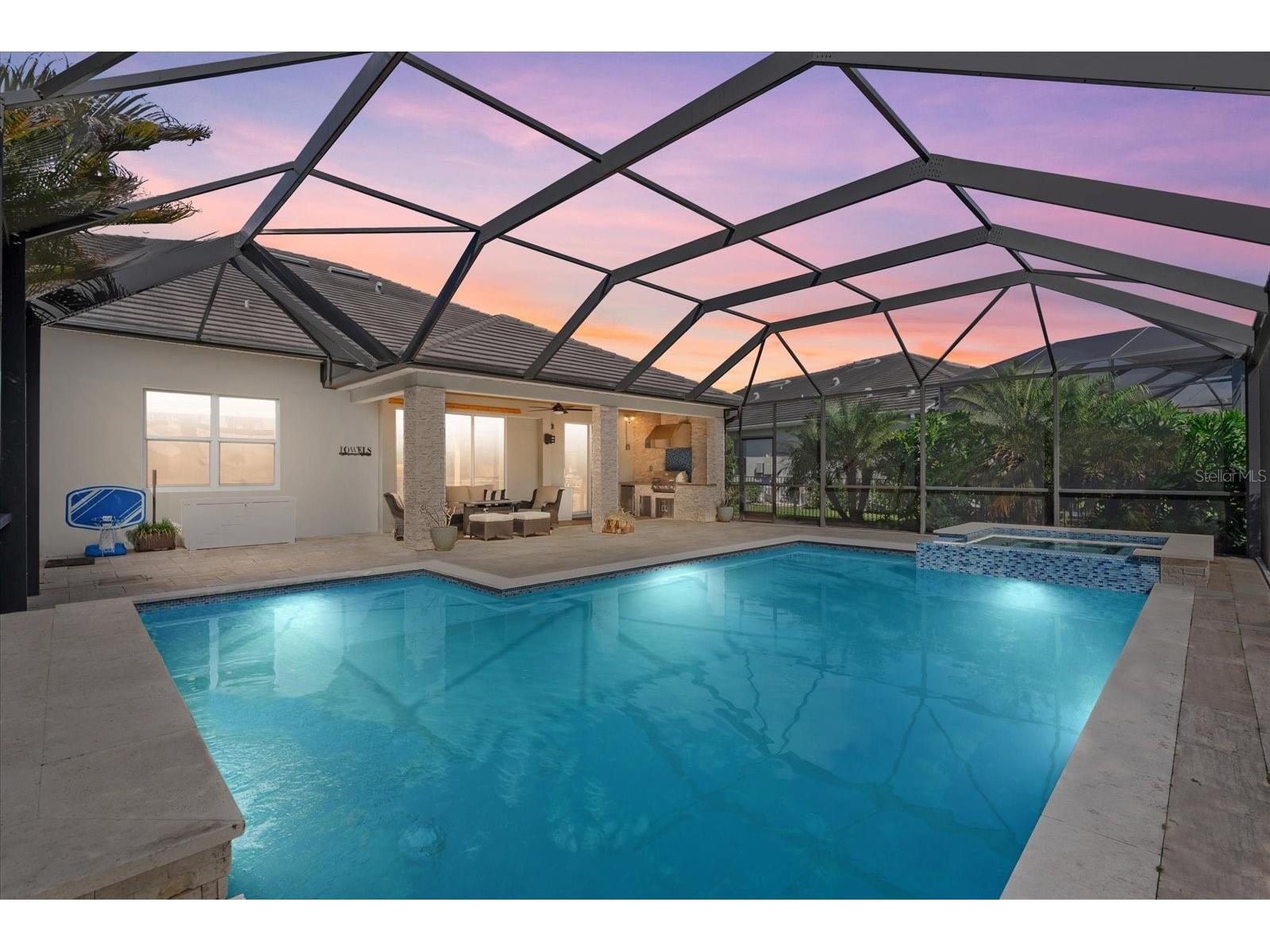 3242 Anchor Bay Trail Bradenton FL 34211 A4687409 image28