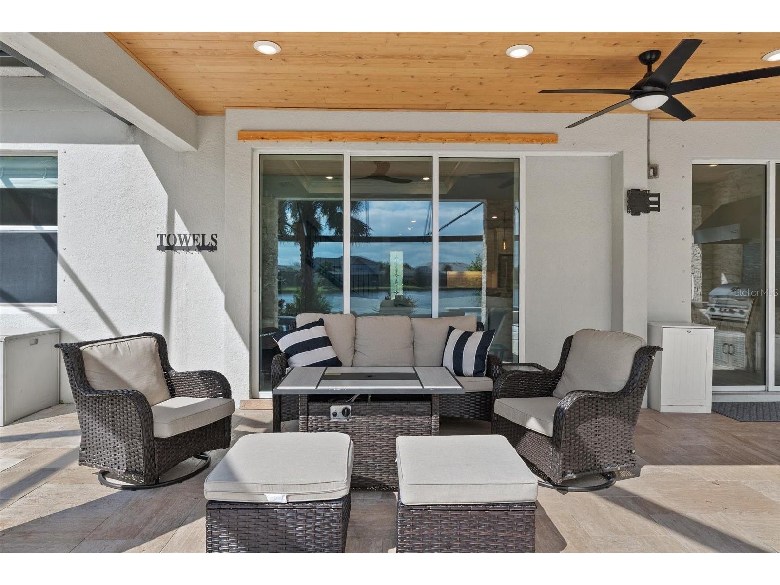 3242 Anchor Bay Trail Bradenton FL 34211 A4687409 image29