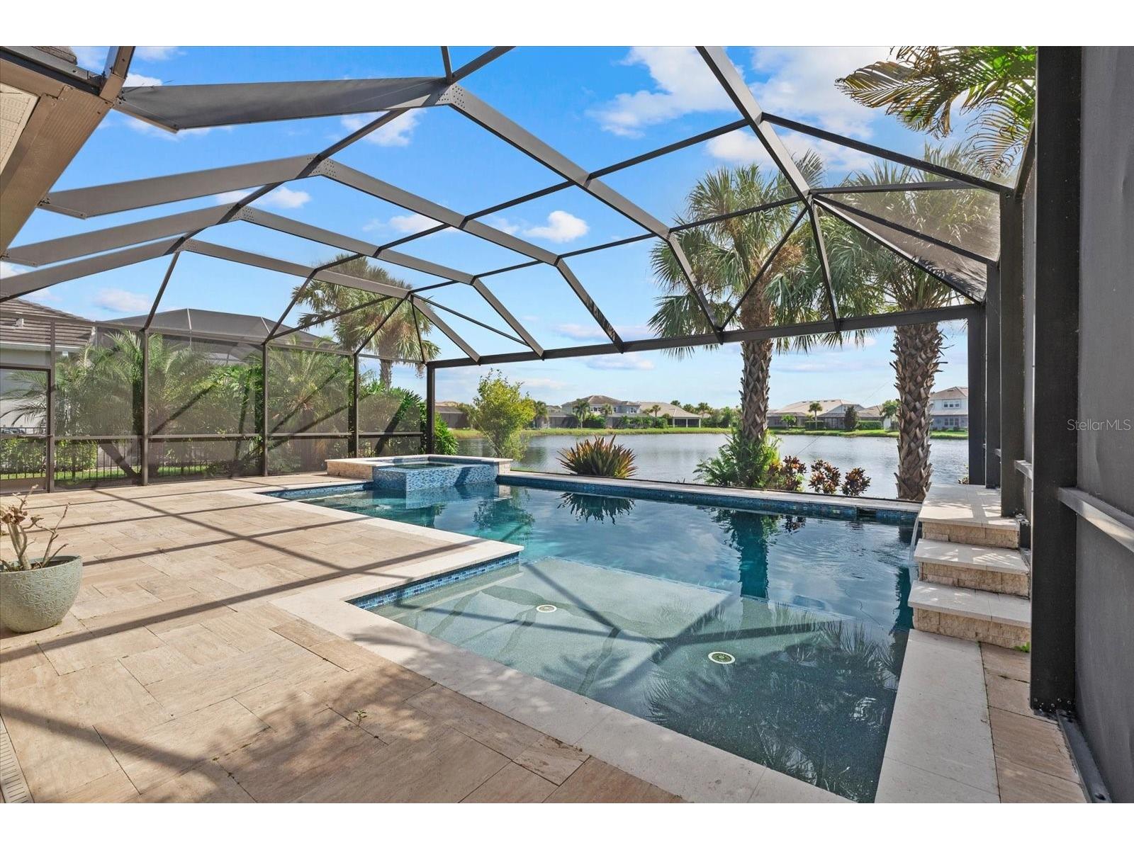 3242 Anchor Bay Trail Bradenton FL 34211 A4687409 image3