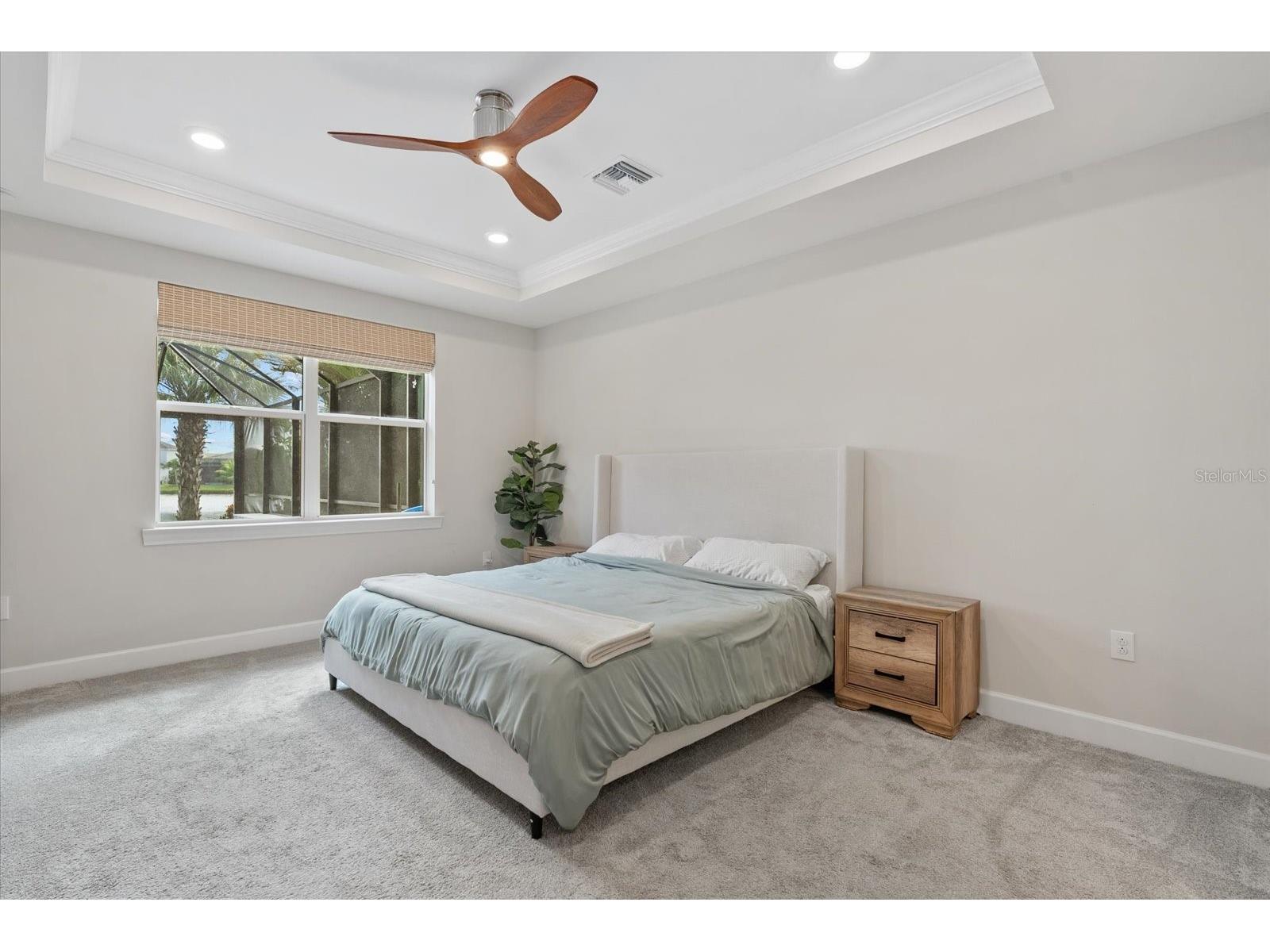 3242 Anchor Bay Trail Bradenton FL 34211 A4687409 image32