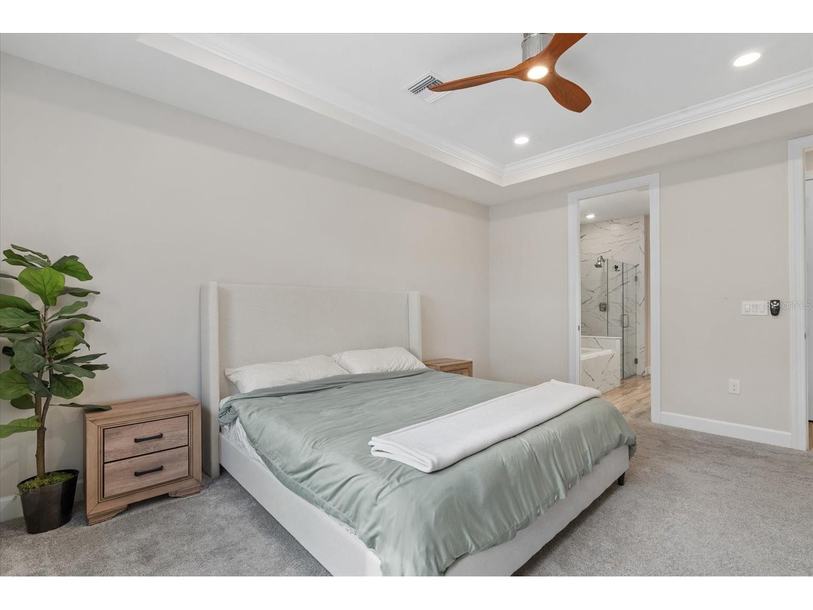 3242 Anchor Bay Trail Bradenton FL 34211 A4687409 image33