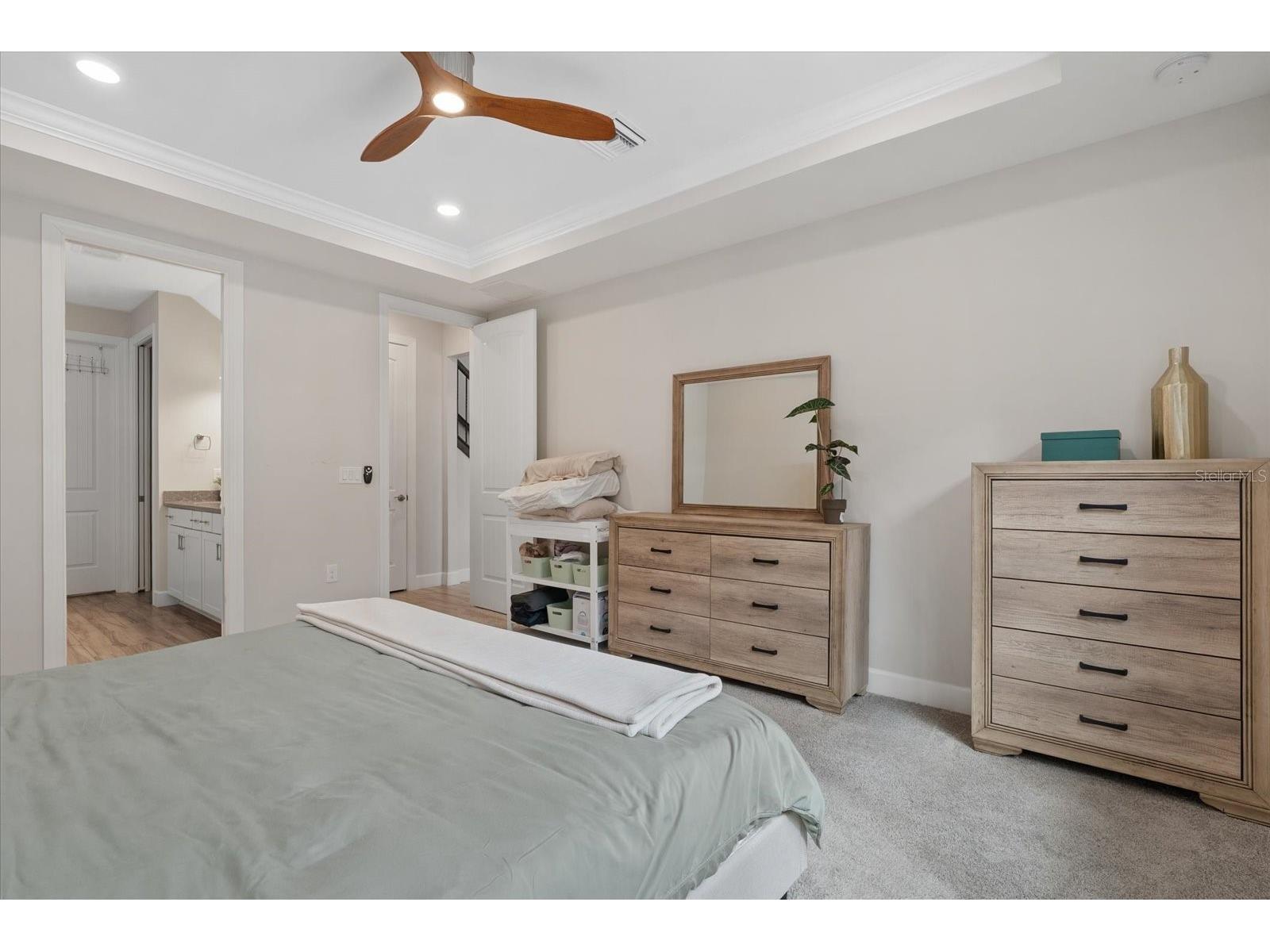 3242 Anchor Bay Trail Bradenton FL 34211 A4687409 image34