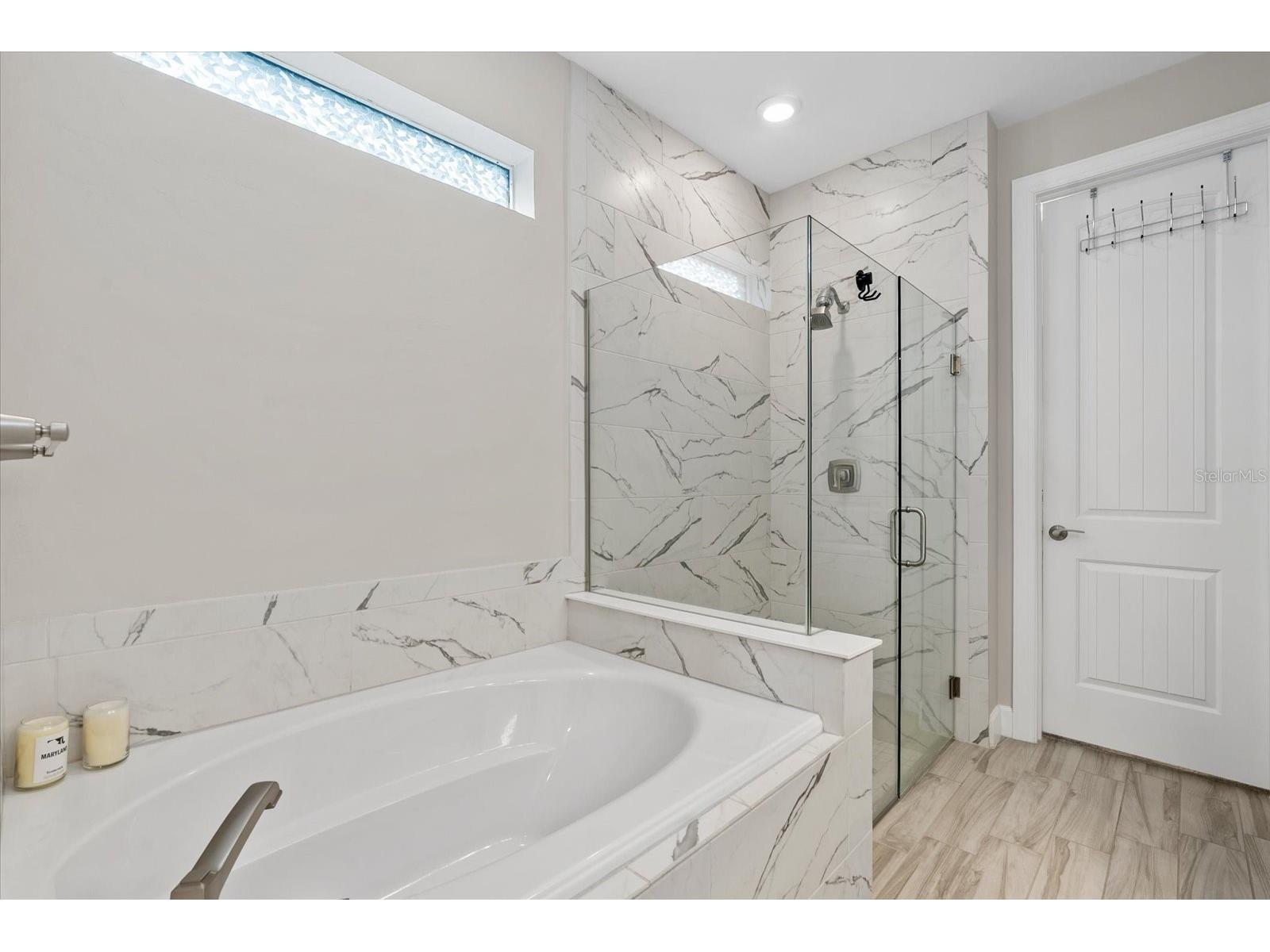 3242 Anchor Bay Trail Bradenton FL 34211 A4687409 image35