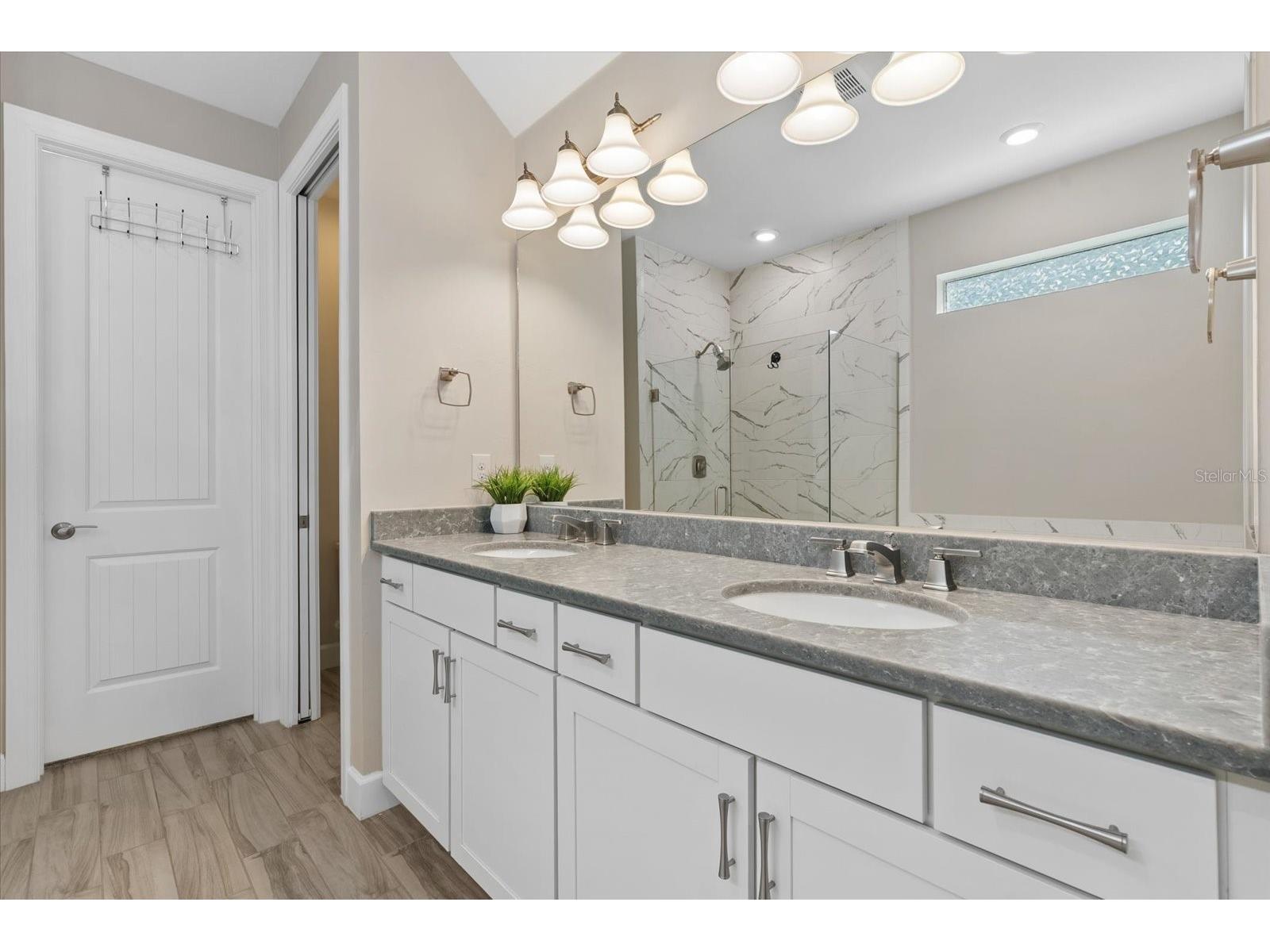 3242 Anchor Bay Trail Bradenton FL 34211 A4687409 image37