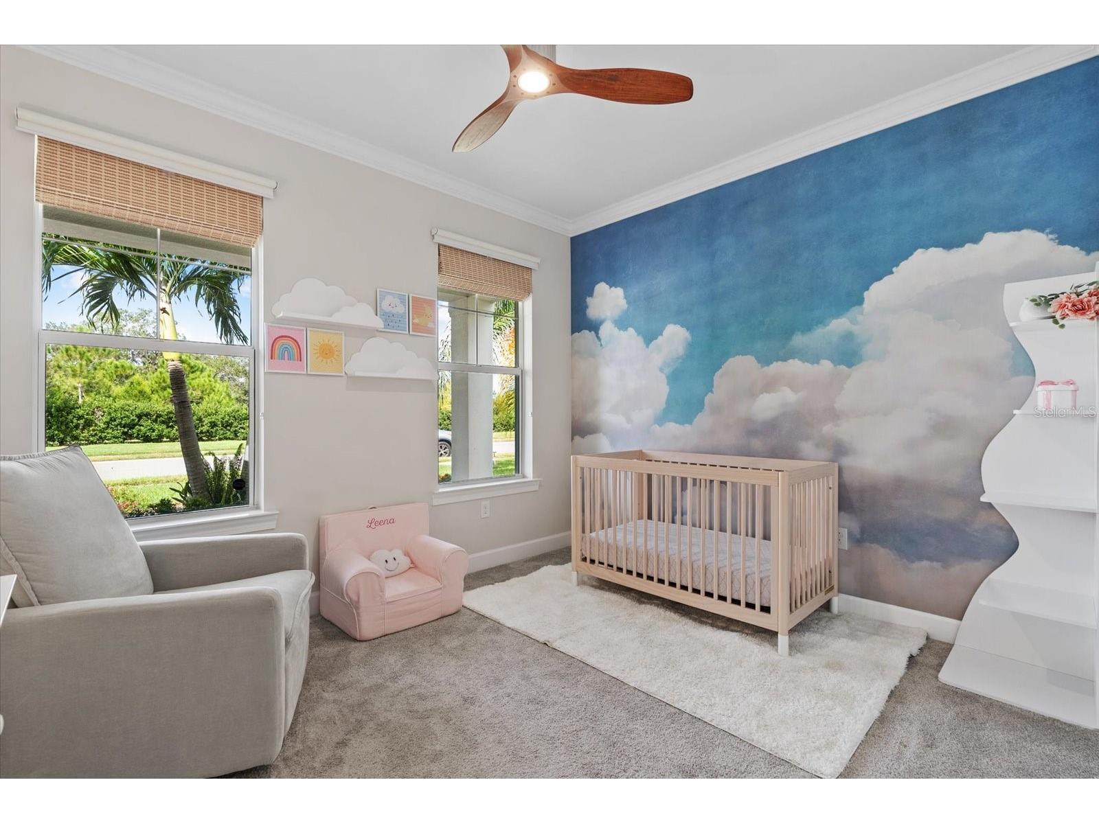3242 Anchor Bay Trail Bradenton FL 34211 A4687409 image38