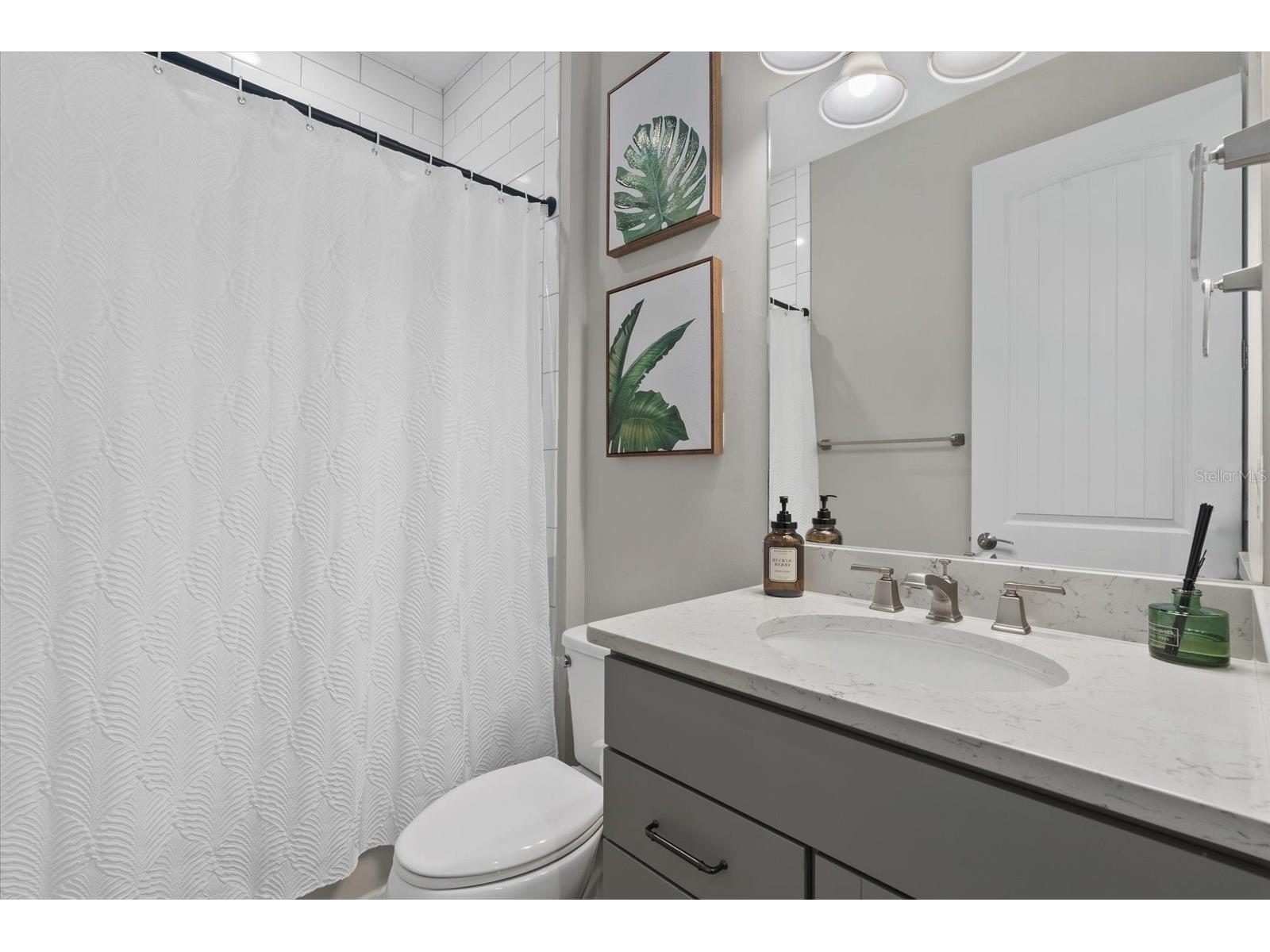 3242 Anchor Bay Trail Bradenton FL 34211 A4687409 image39