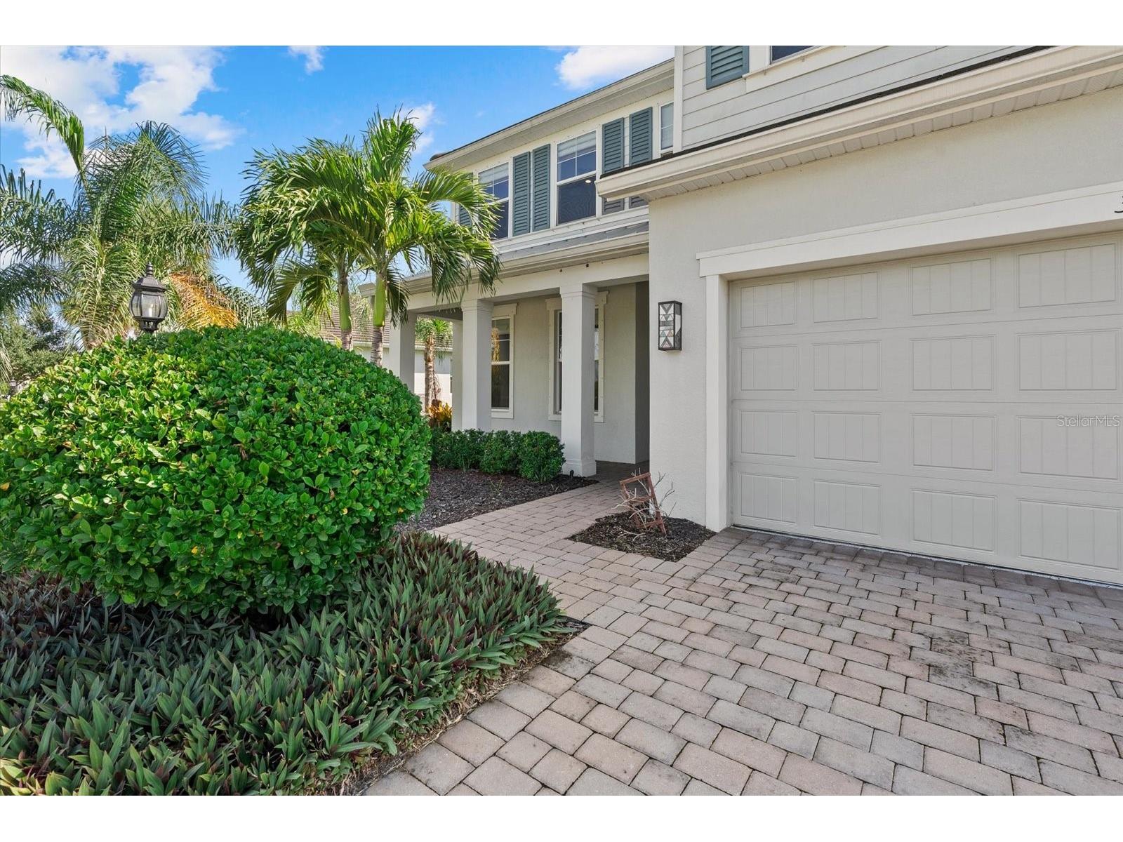 3242 Anchor Bay Trail Bradenton FL 34211 A4687409 image4