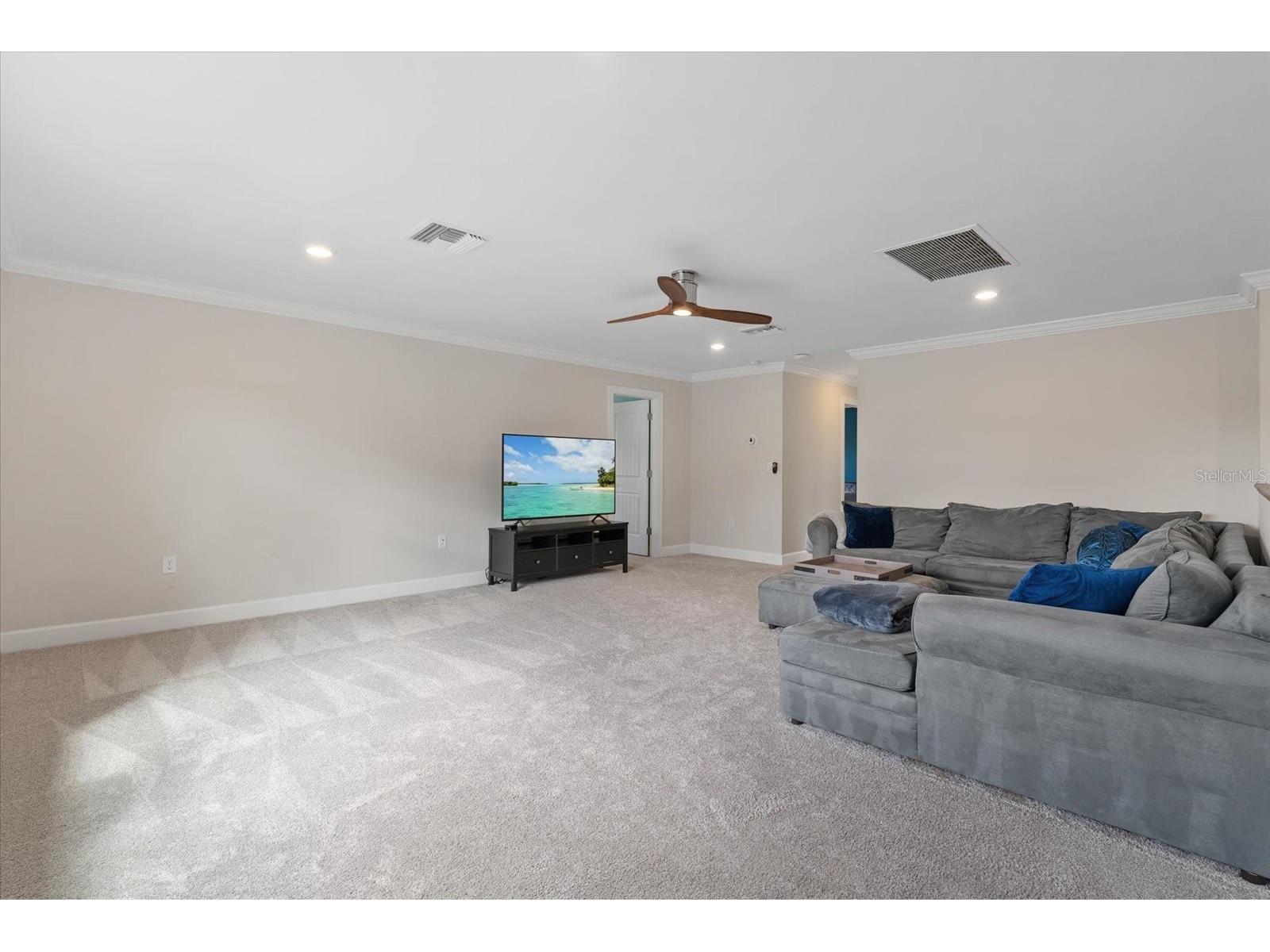 3242 Anchor Bay Trail Bradenton FL 34211 A4687409 image42