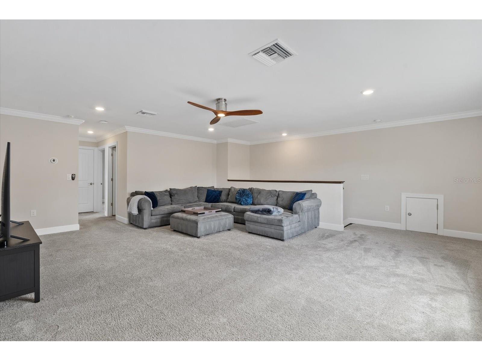 3242 Anchor Bay Trail Bradenton FL 34211 A4687409 image43