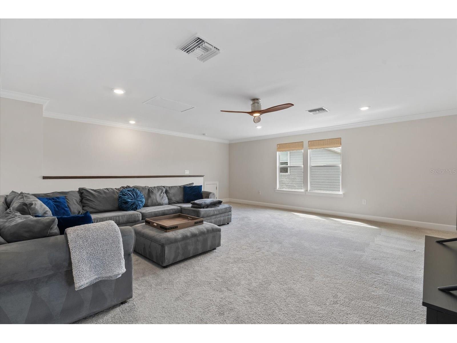 3242 Anchor Bay Trail Bradenton FL 34211 A4687409 image44