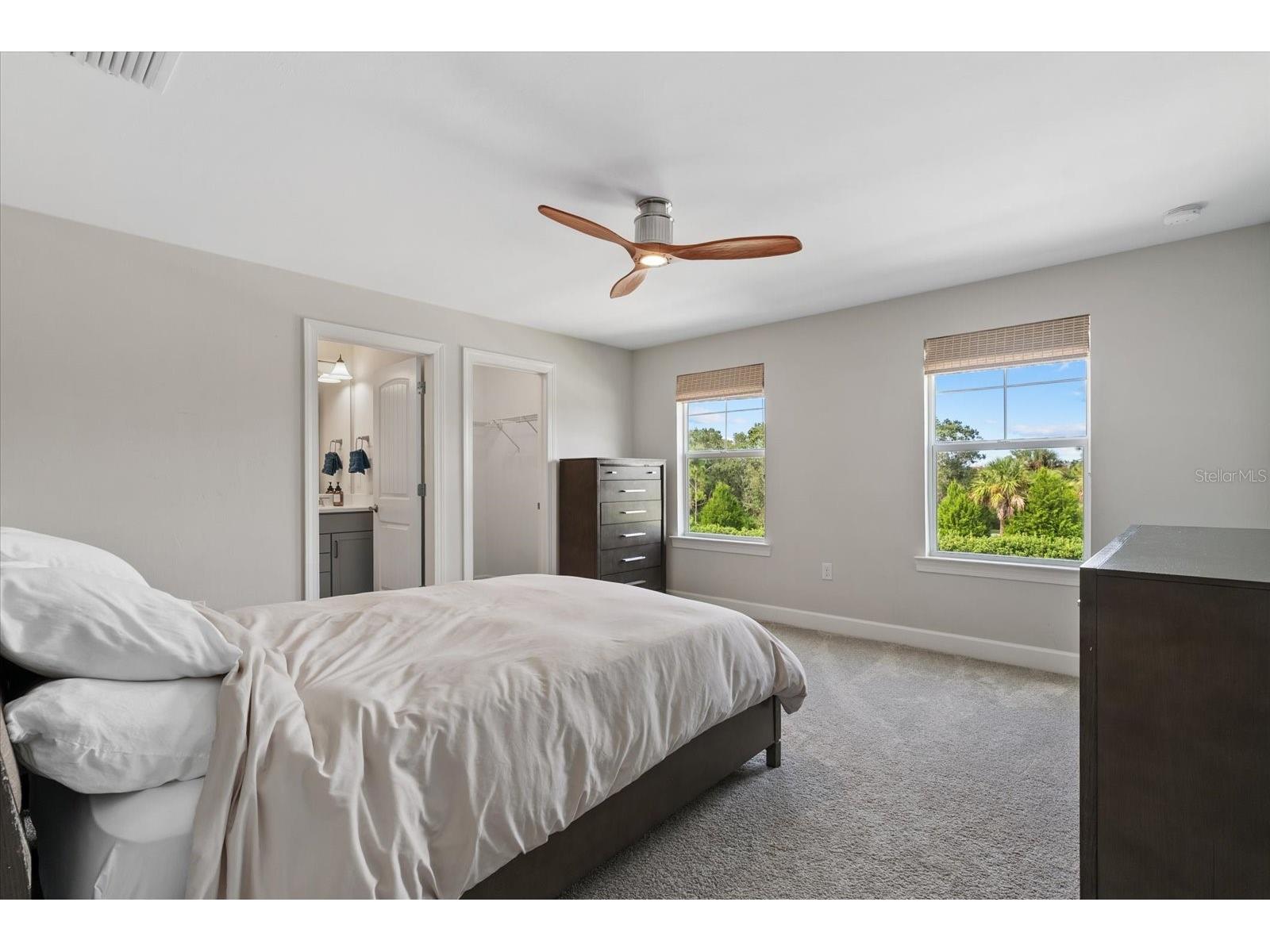 3242 Anchor Bay Trail Bradenton FL 34211 A4687409 image45