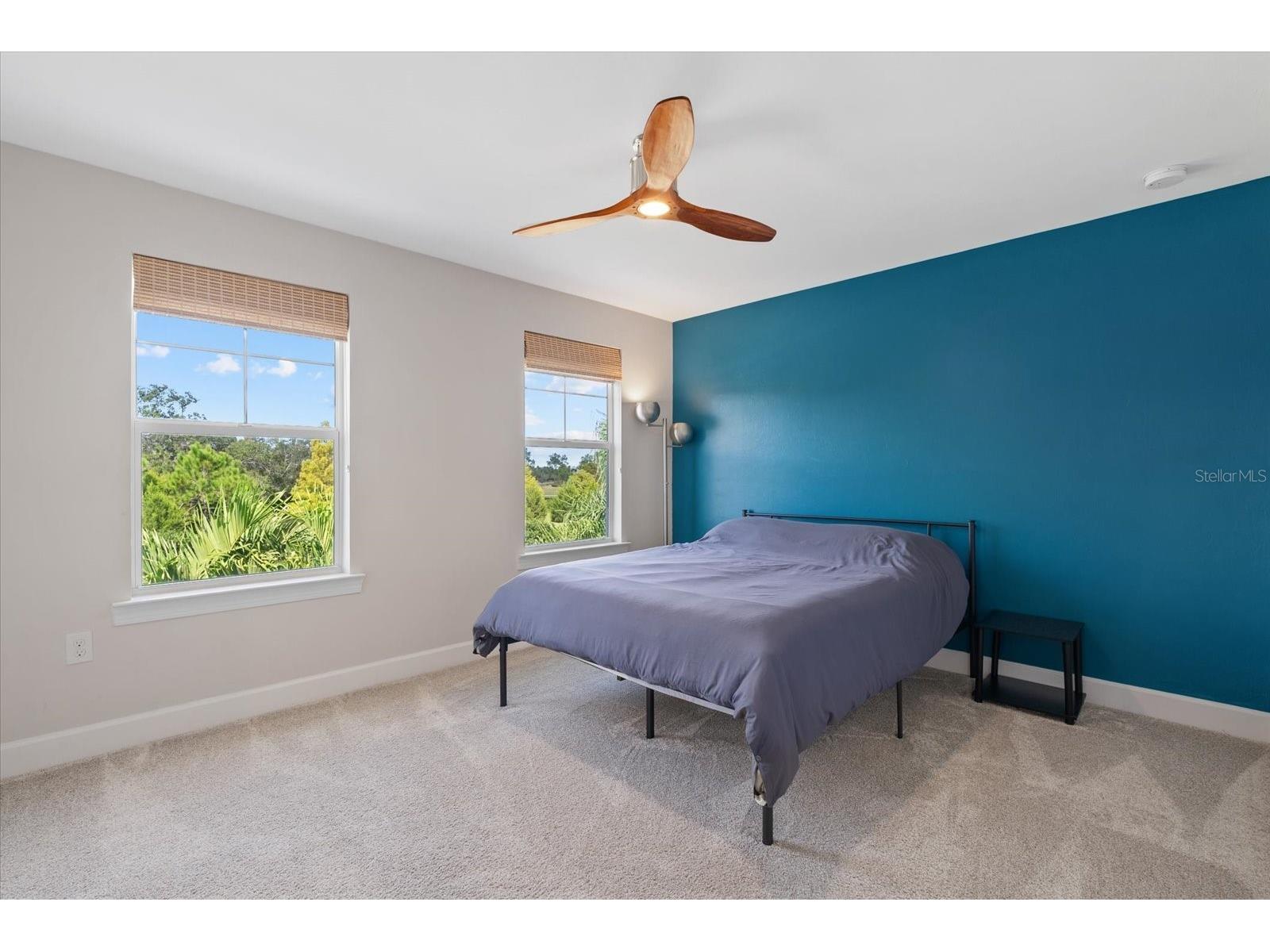 3242 Anchor Bay Trail Bradenton FL 34211 A4687409 image47
