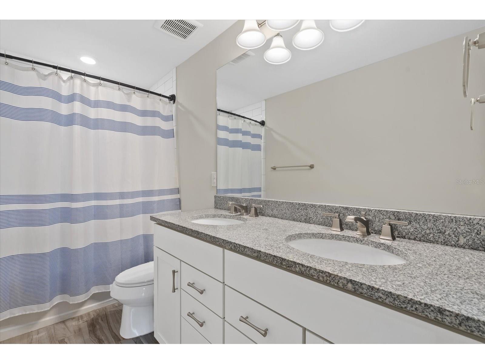 3242 Anchor Bay Trail Bradenton FL 34211 A4687409 image48