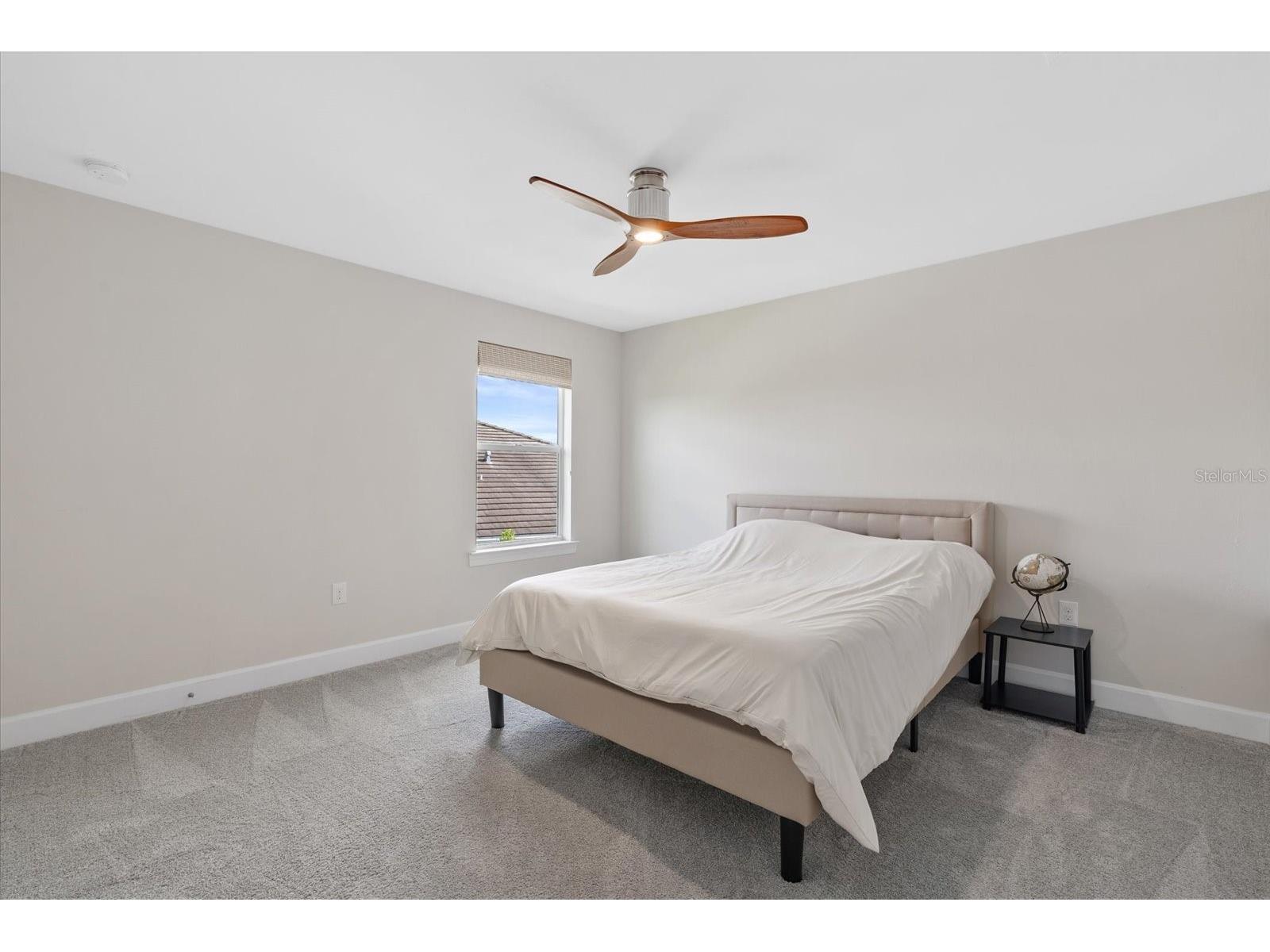 3242 Anchor Bay Trail Bradenton FL 34211 A4687409 image49