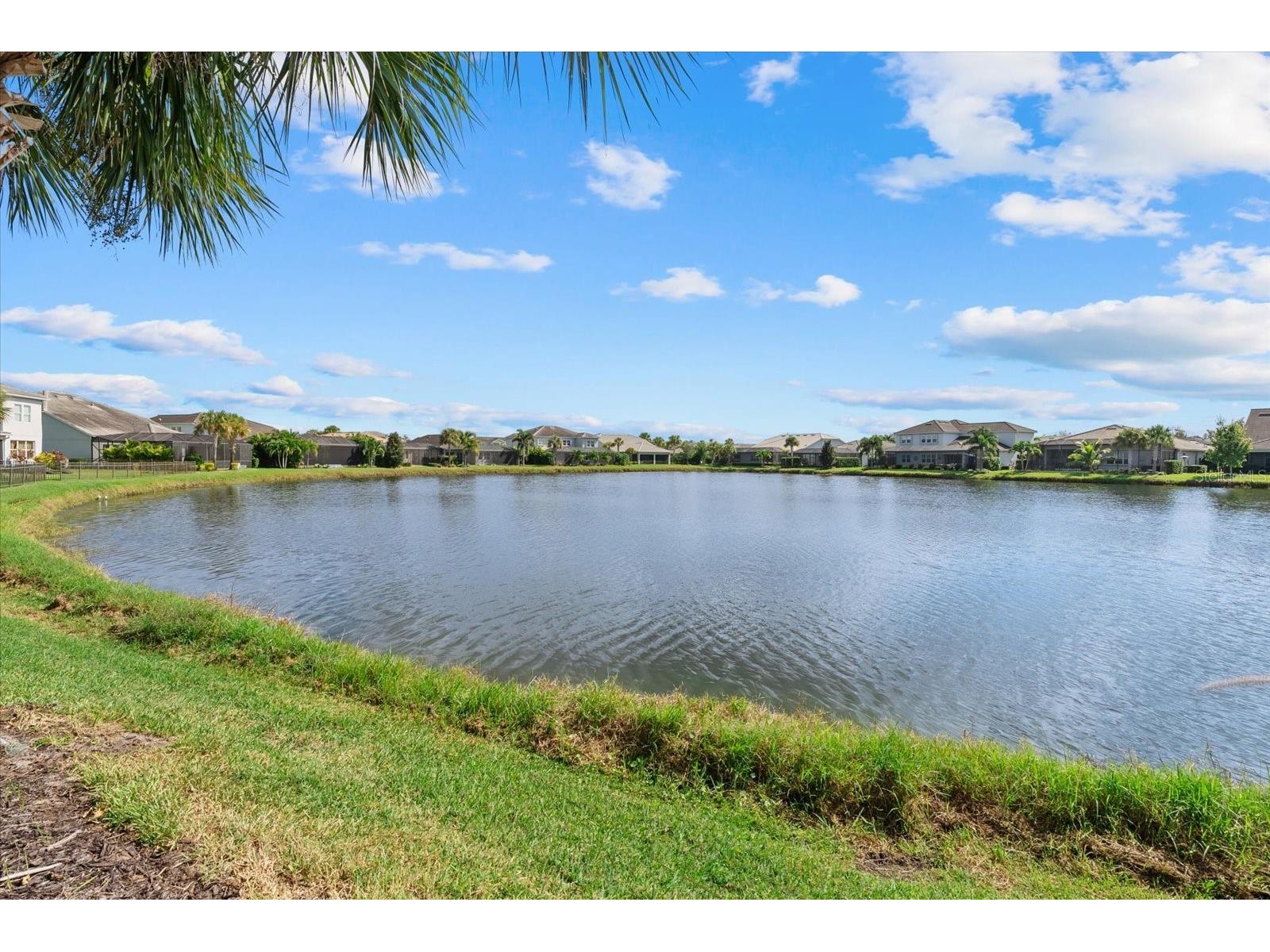 3242 Anchor Bay Trail Bradenton FL 34211 A4687409 image50