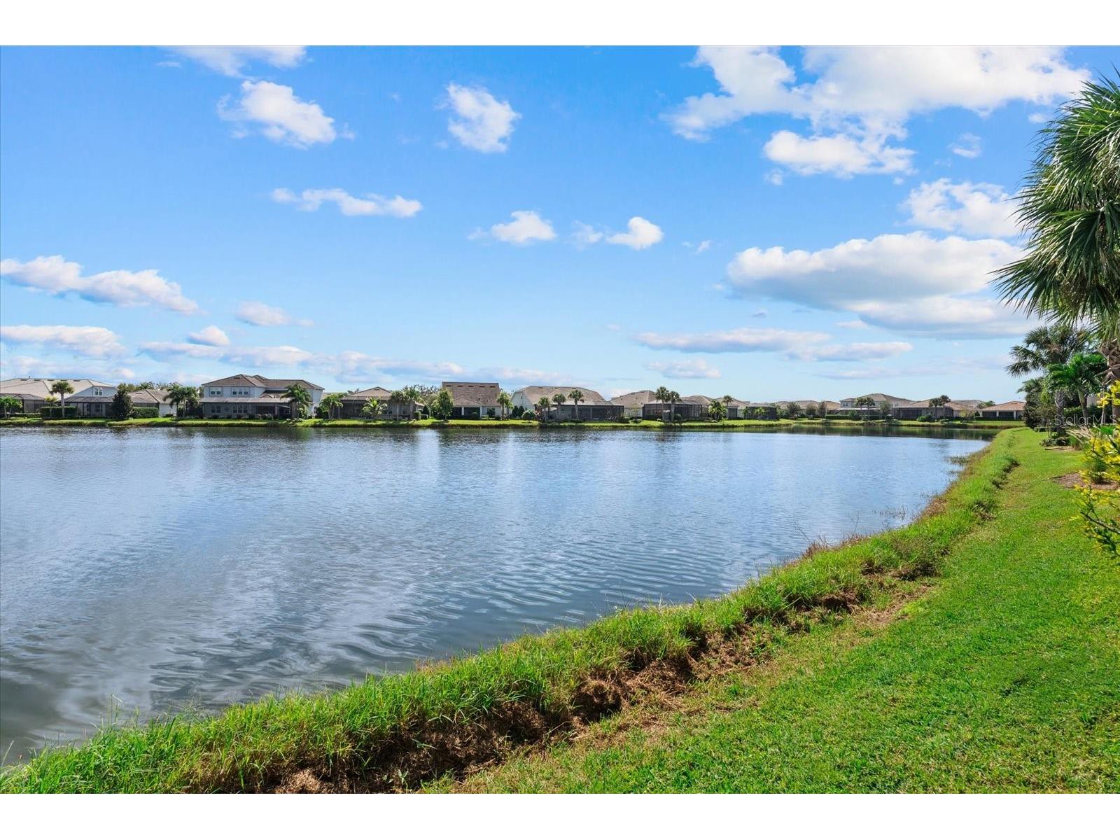 3242 Anchor Bay Trail Bradenton FL 34211 A4687409 image51