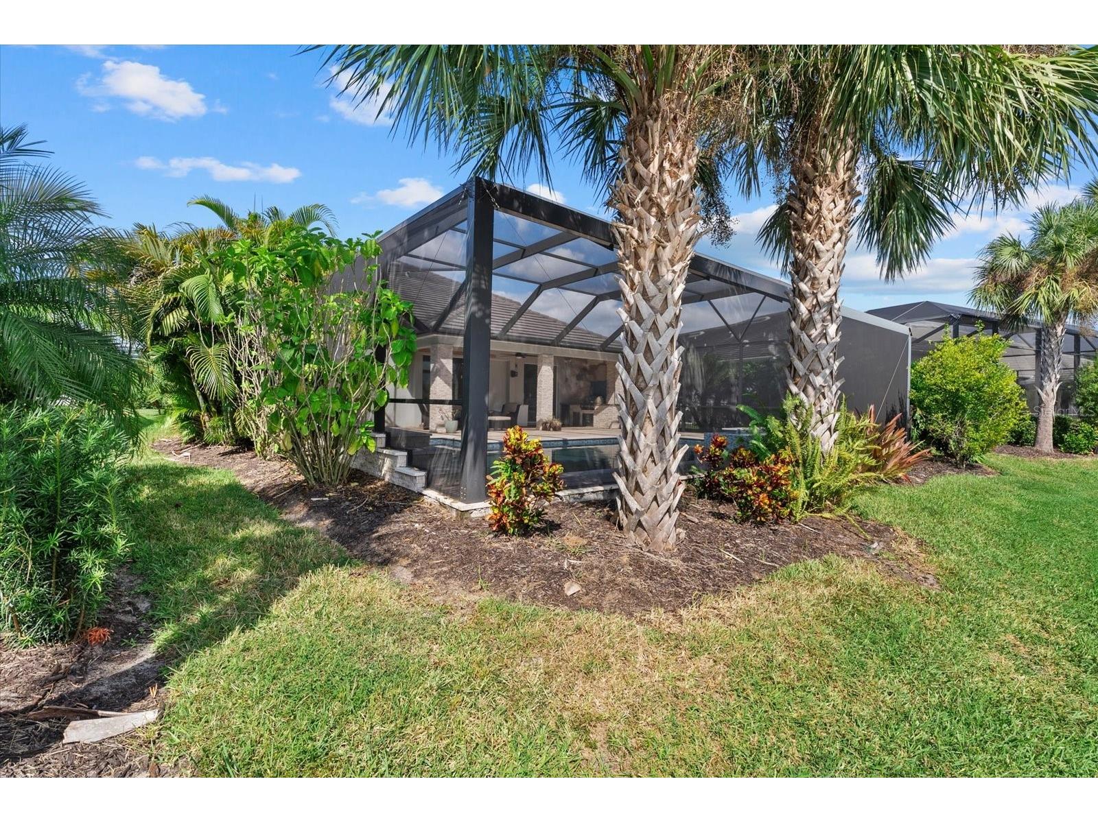 3242 Anchor Bay Trail Bradenton FL 34211 A4687409 image52