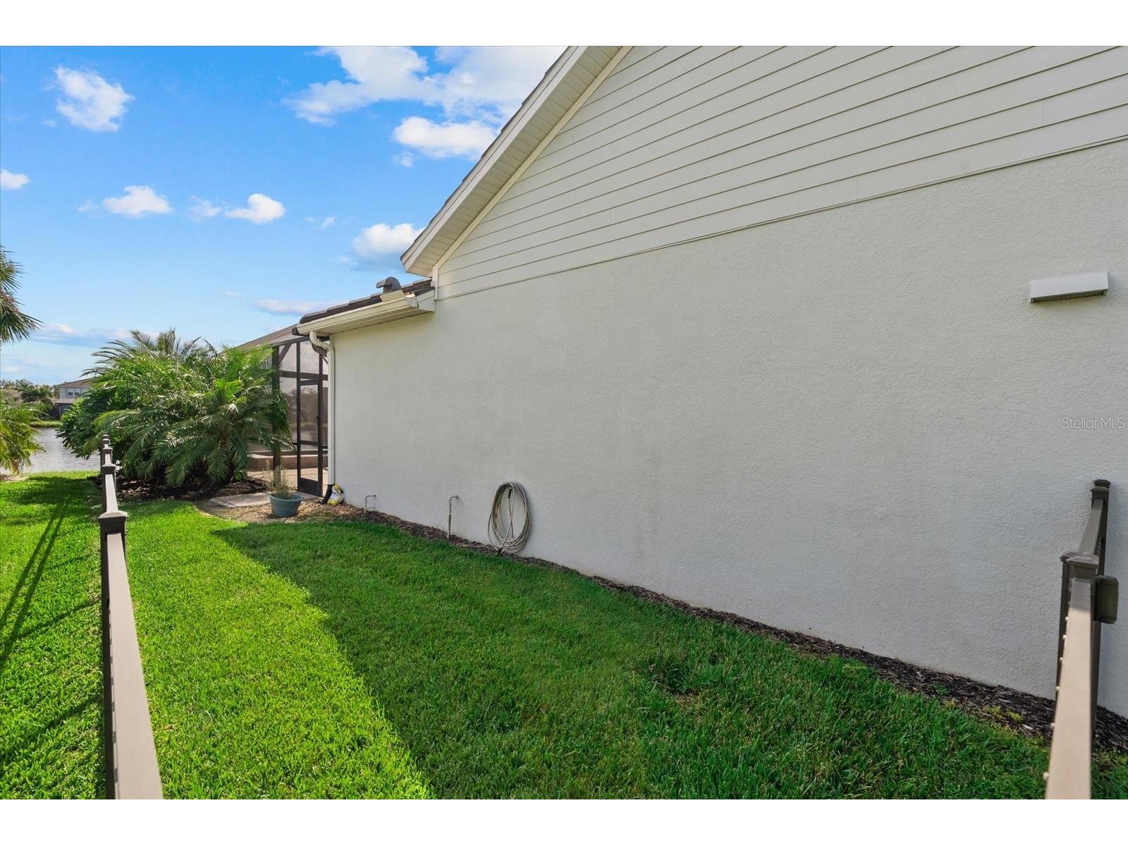 3242 Anchor Bay Trail Bradenton FL 34211 A4687409 image53