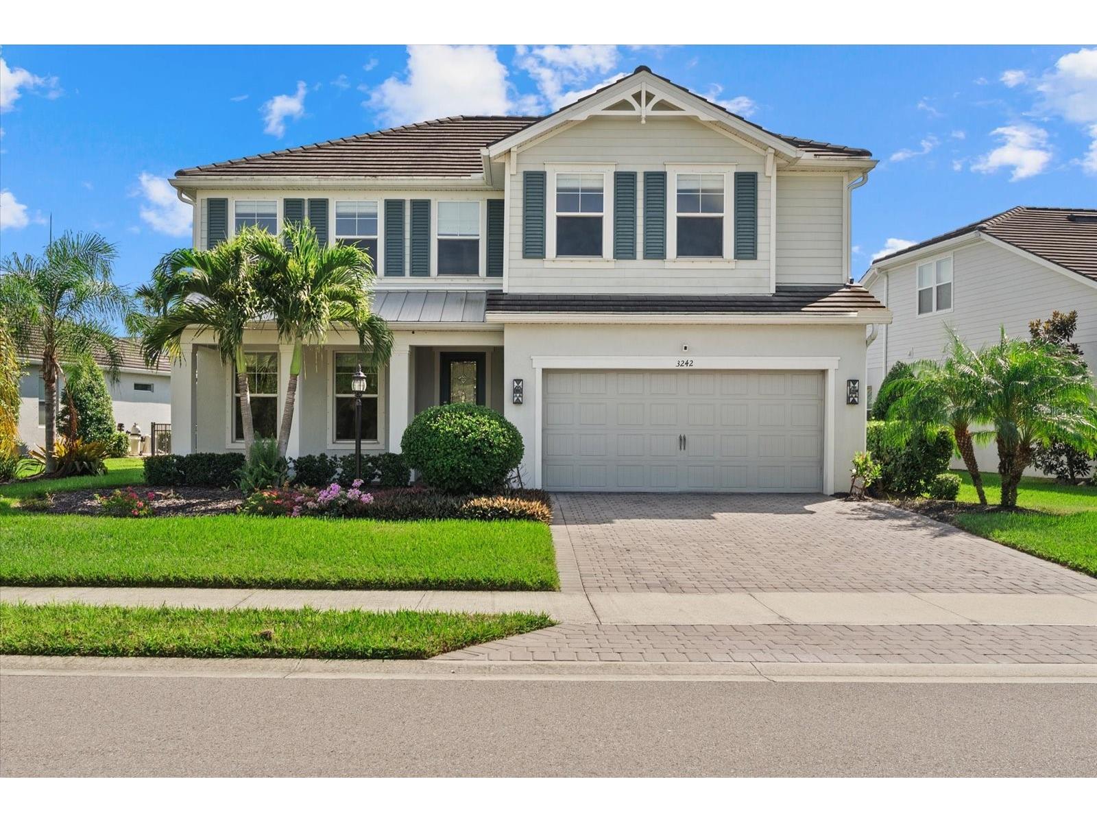 3242 Anchor Bay Trail Bradenton FL 34211 A4687409 image54