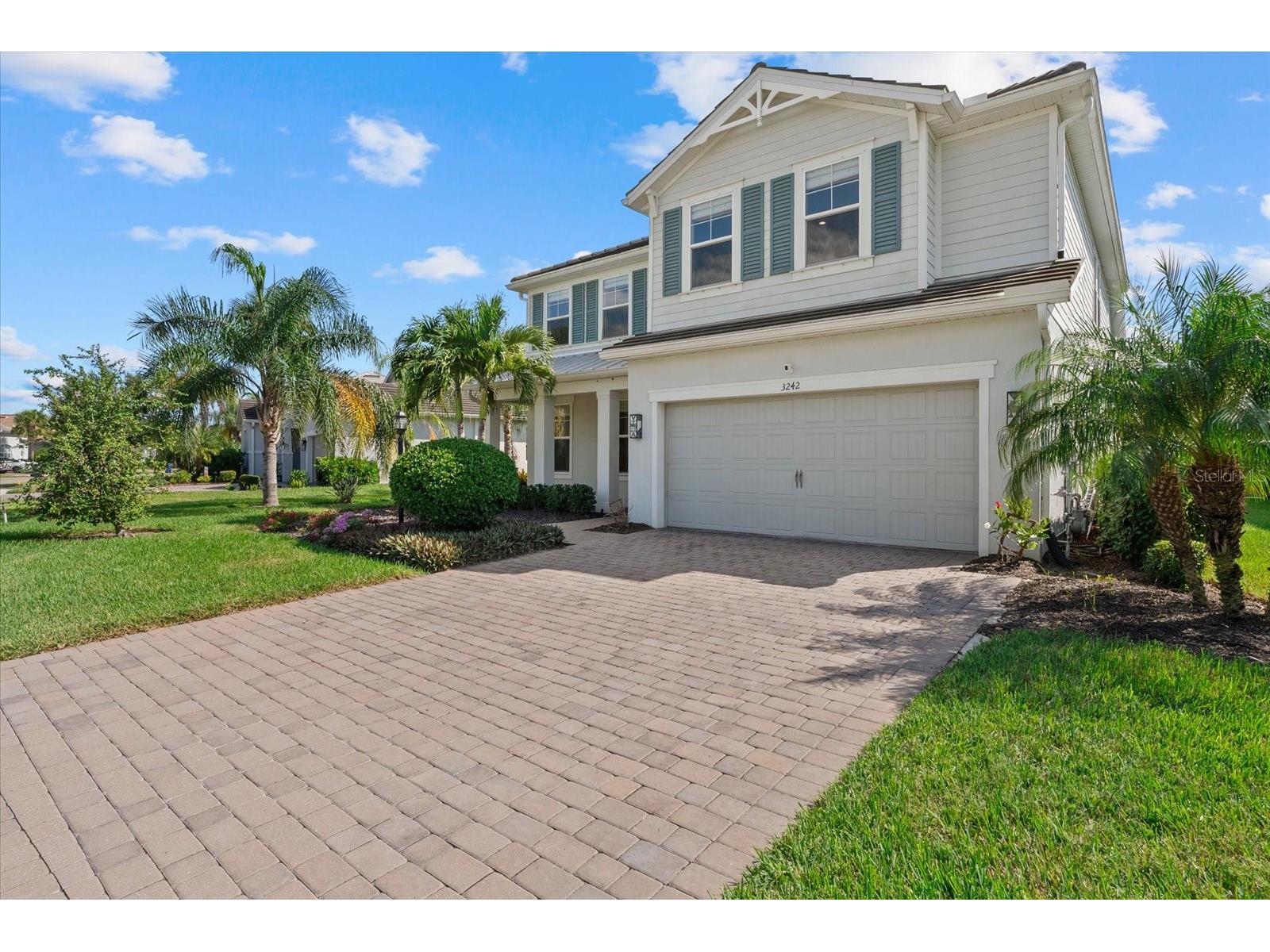 3242 Anchor Bay Trail Bradenton FL 34211 A4687409 image55