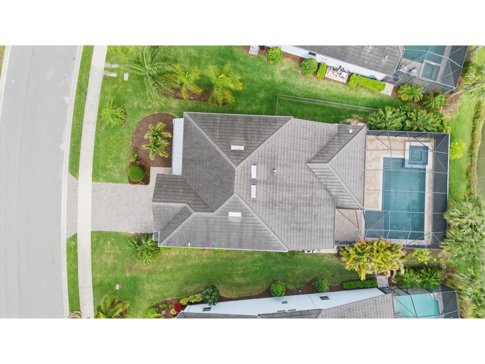 3242 Anchor Bay Trail Bradenton FL 34211 A4687409 image56