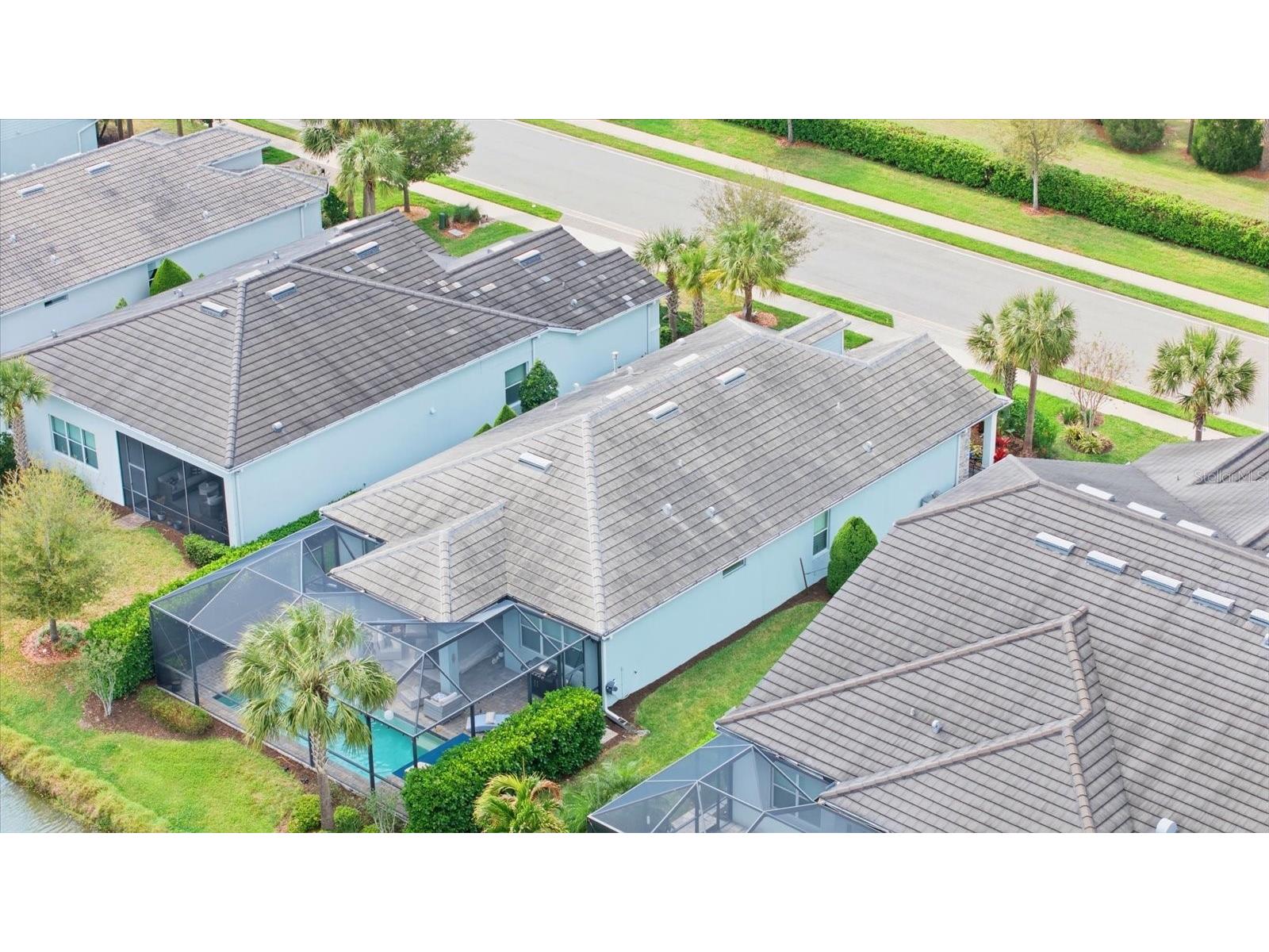 3242 Anchor Bay Trail Bradenton FL 34211 A4687409 image57