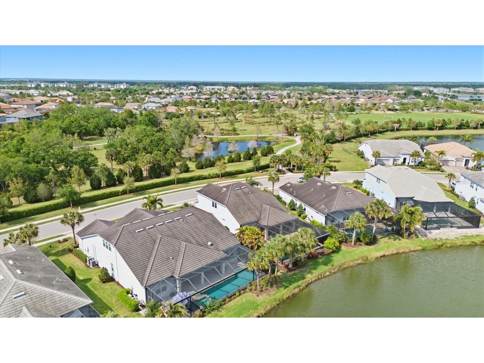 3242 Anchor Bay Trail Bradenton FL 34211 A4687409 image58
