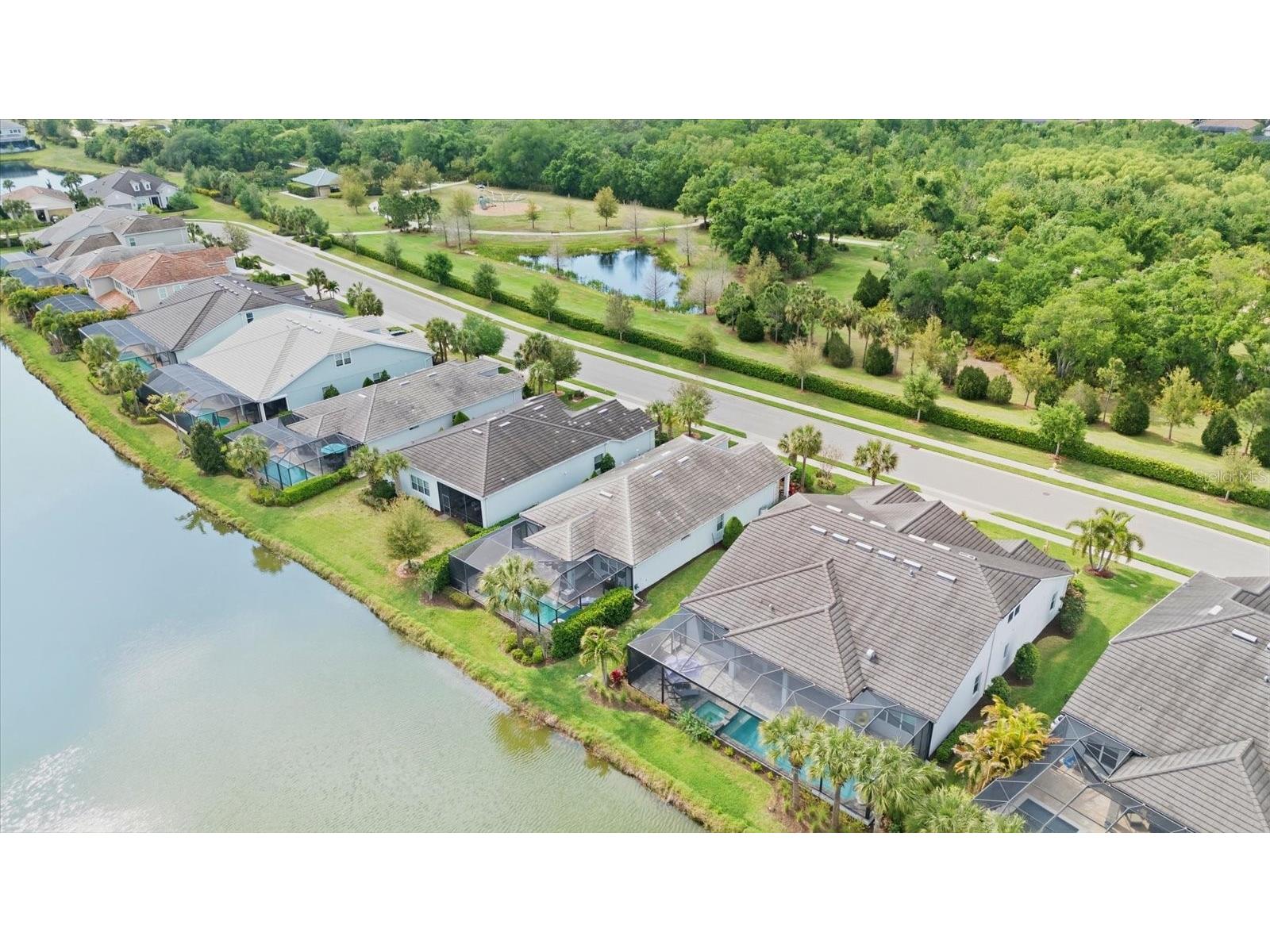 3242 Anchor Bay Trail Bradenton FL 34211 A4687409 image59