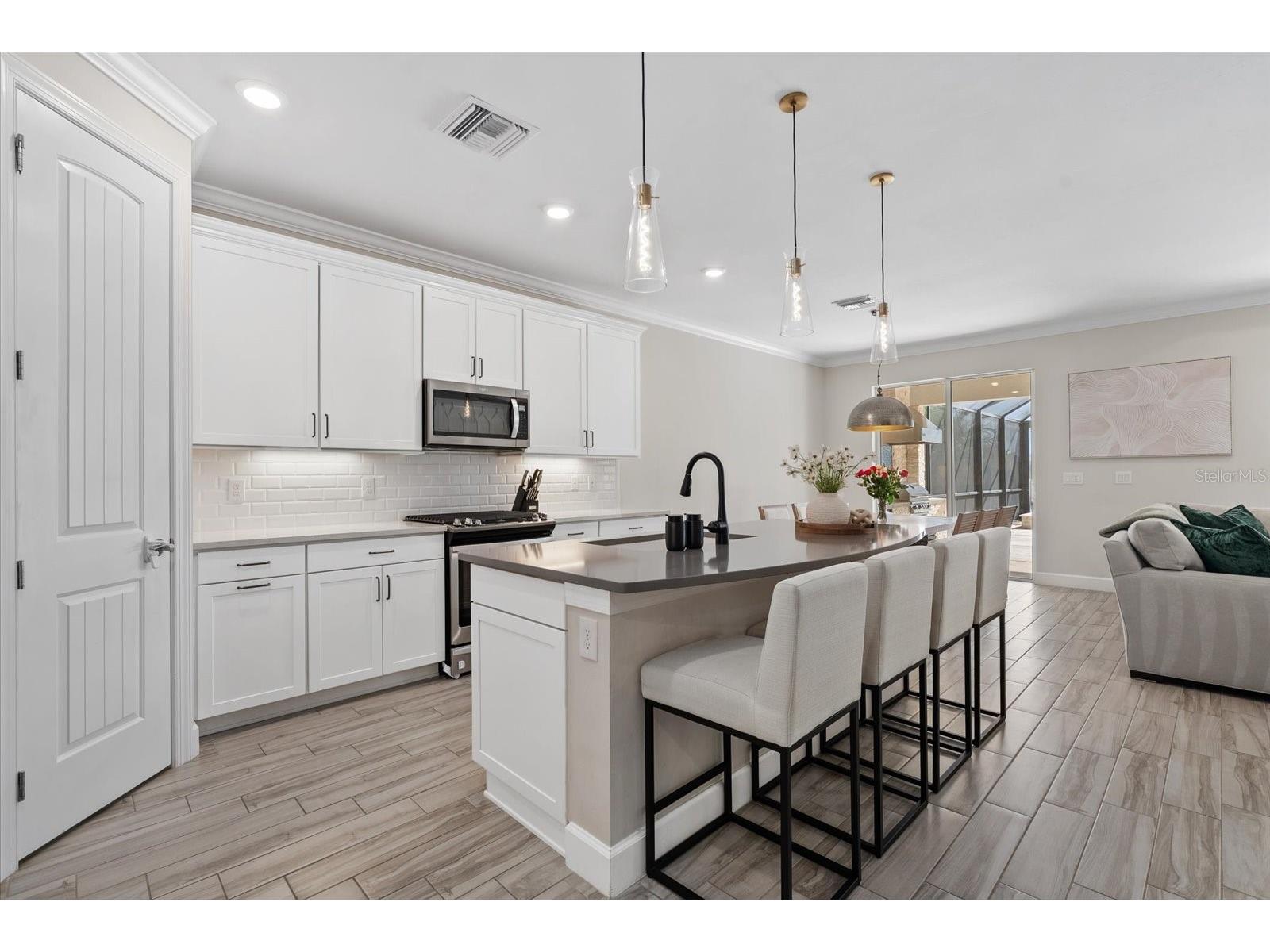 3242 Anchor Bay Trail Bradenton FL 34211 A4687409 image6