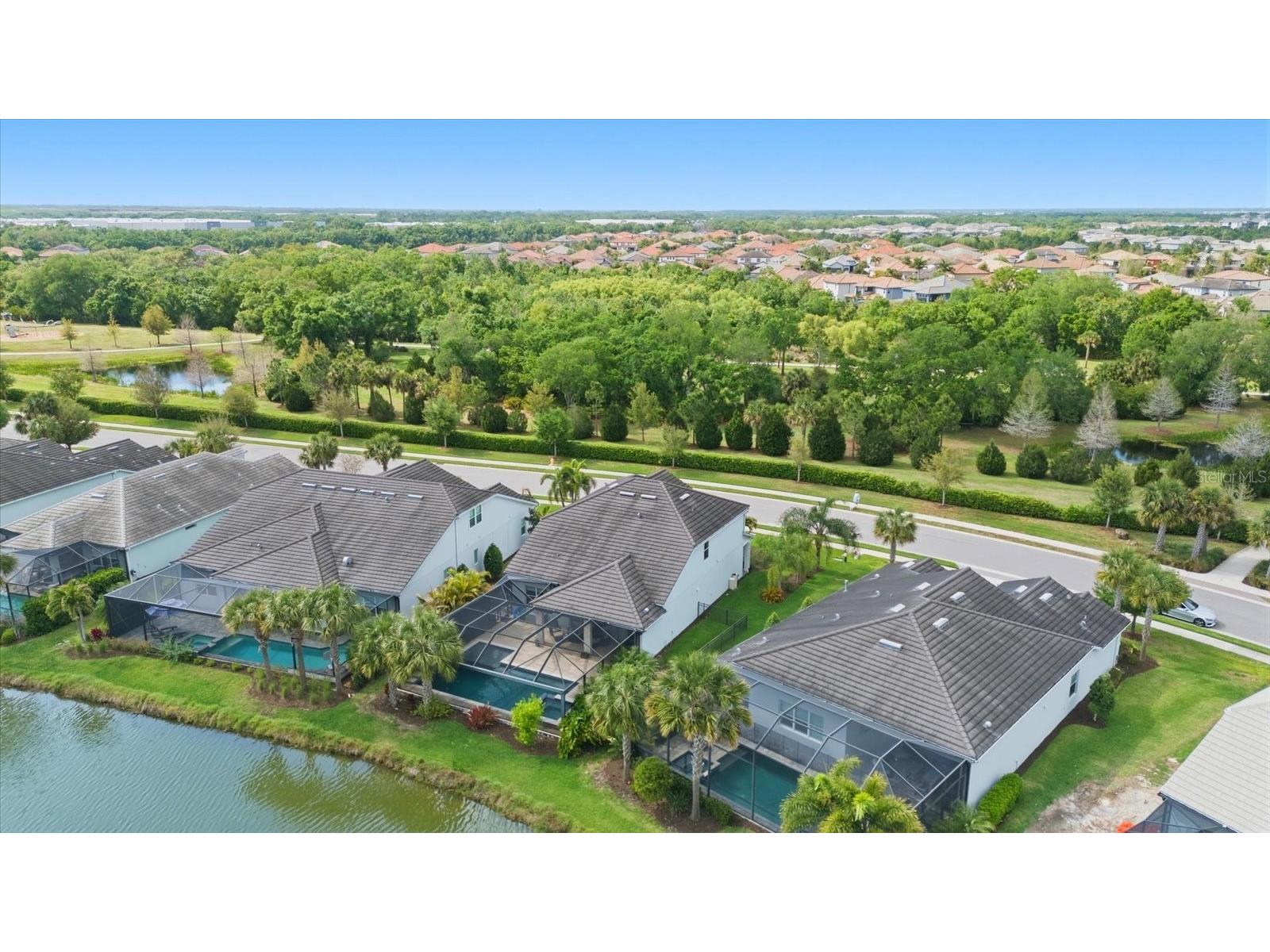 3242 Anchor Bay Trail Bradenton FL 34211 A4687409 image60