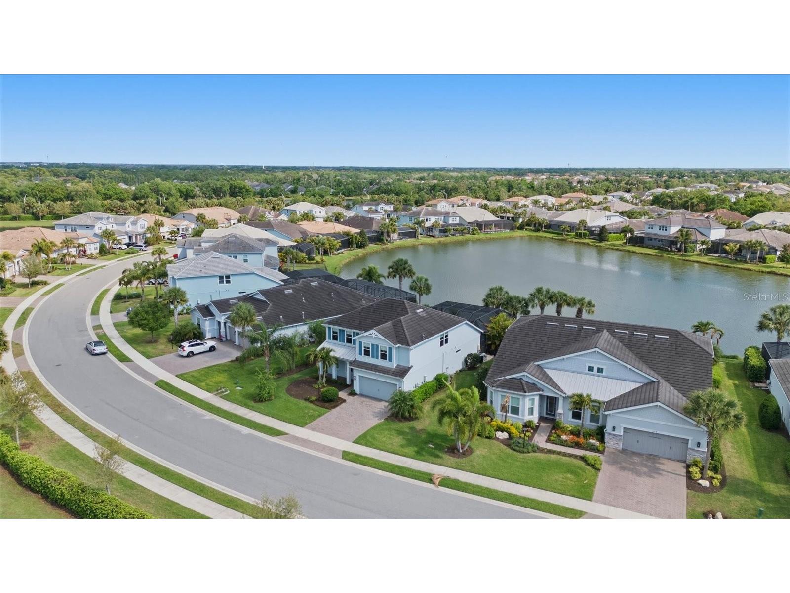 3242 Anchor Bay Trail Bradenton FL 34211 A4687409 image61