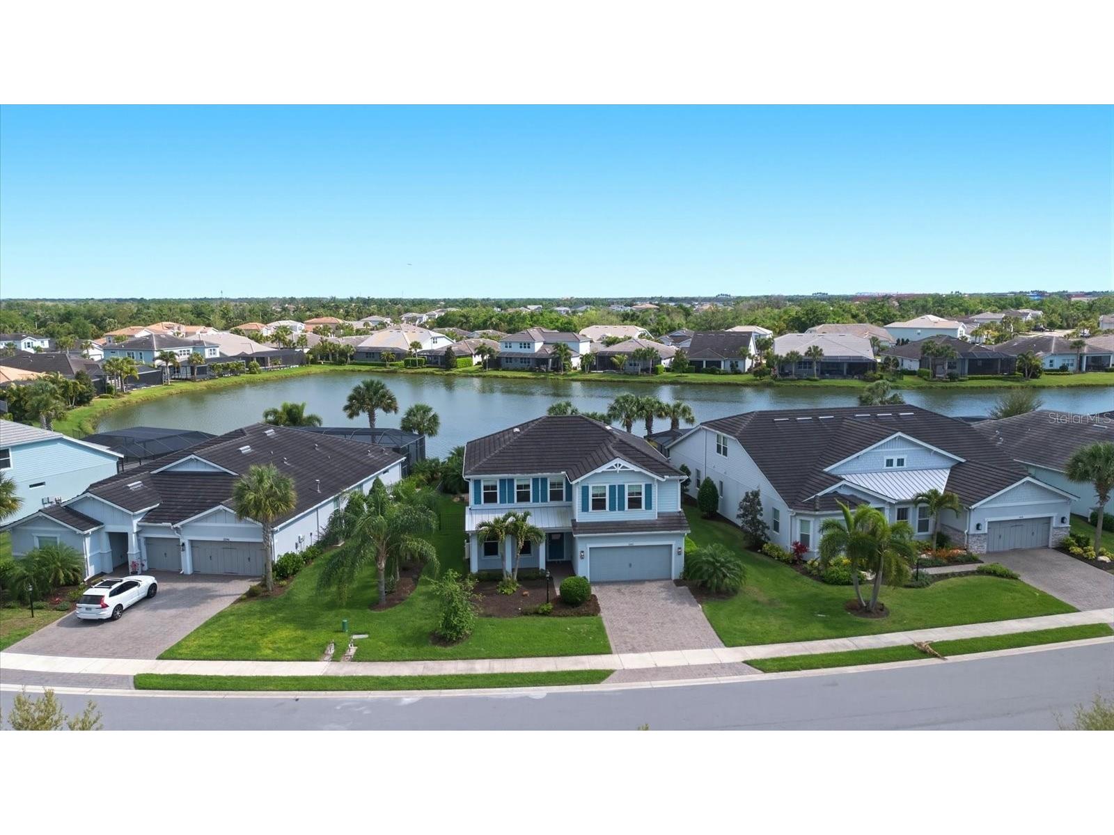 3242 Anchor Bay Trail Bradenton FL 34211 A4687409 image62