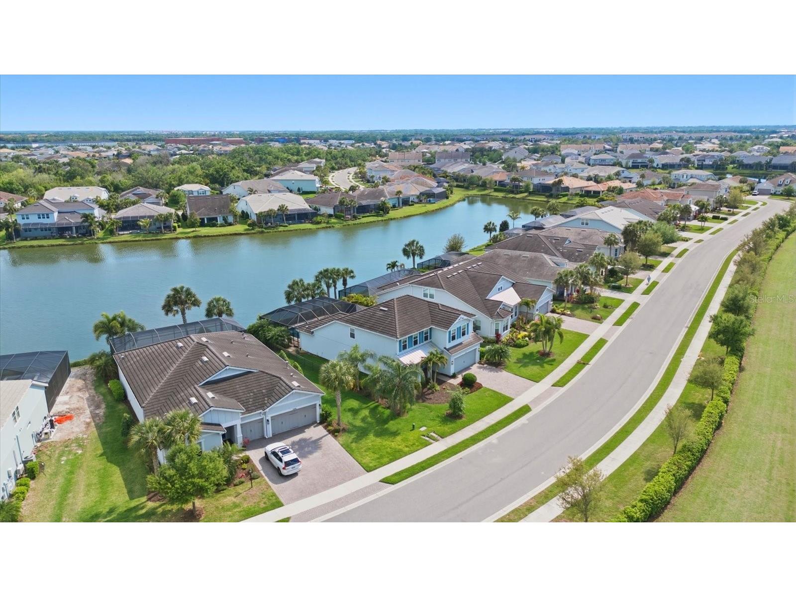 3242 Anchor Bay Trail Bradenton FL 34211 A4687409 image63