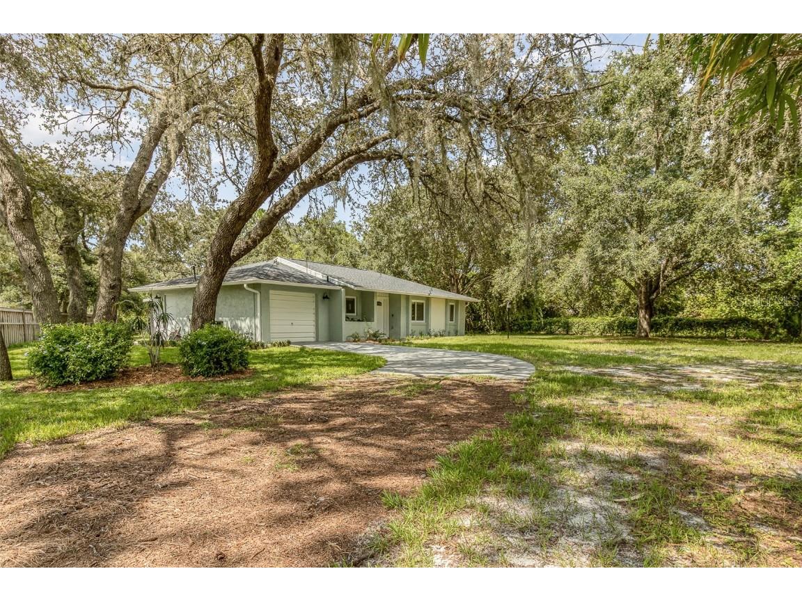 3242 Angelica Street Cocoa FL 32926 O6140687 image1