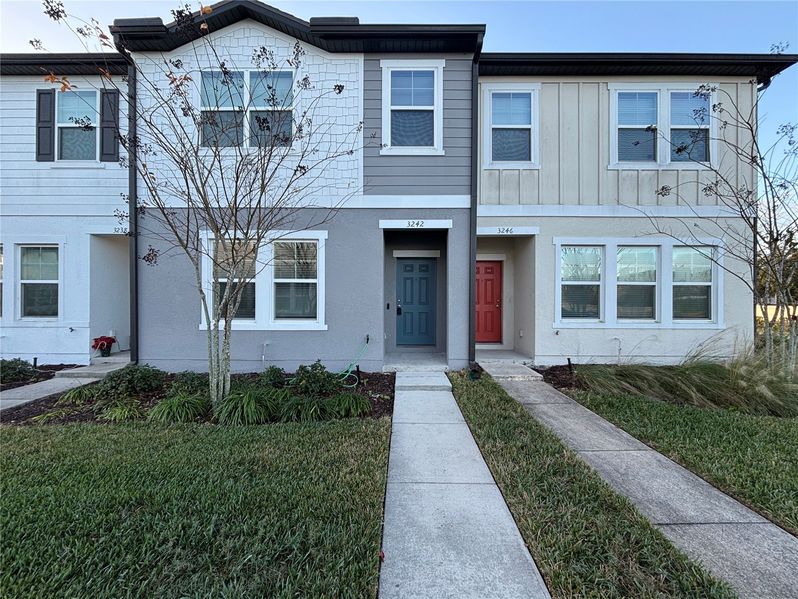 3242 Azolla Street Orlando FL 32808 O6371773 image1